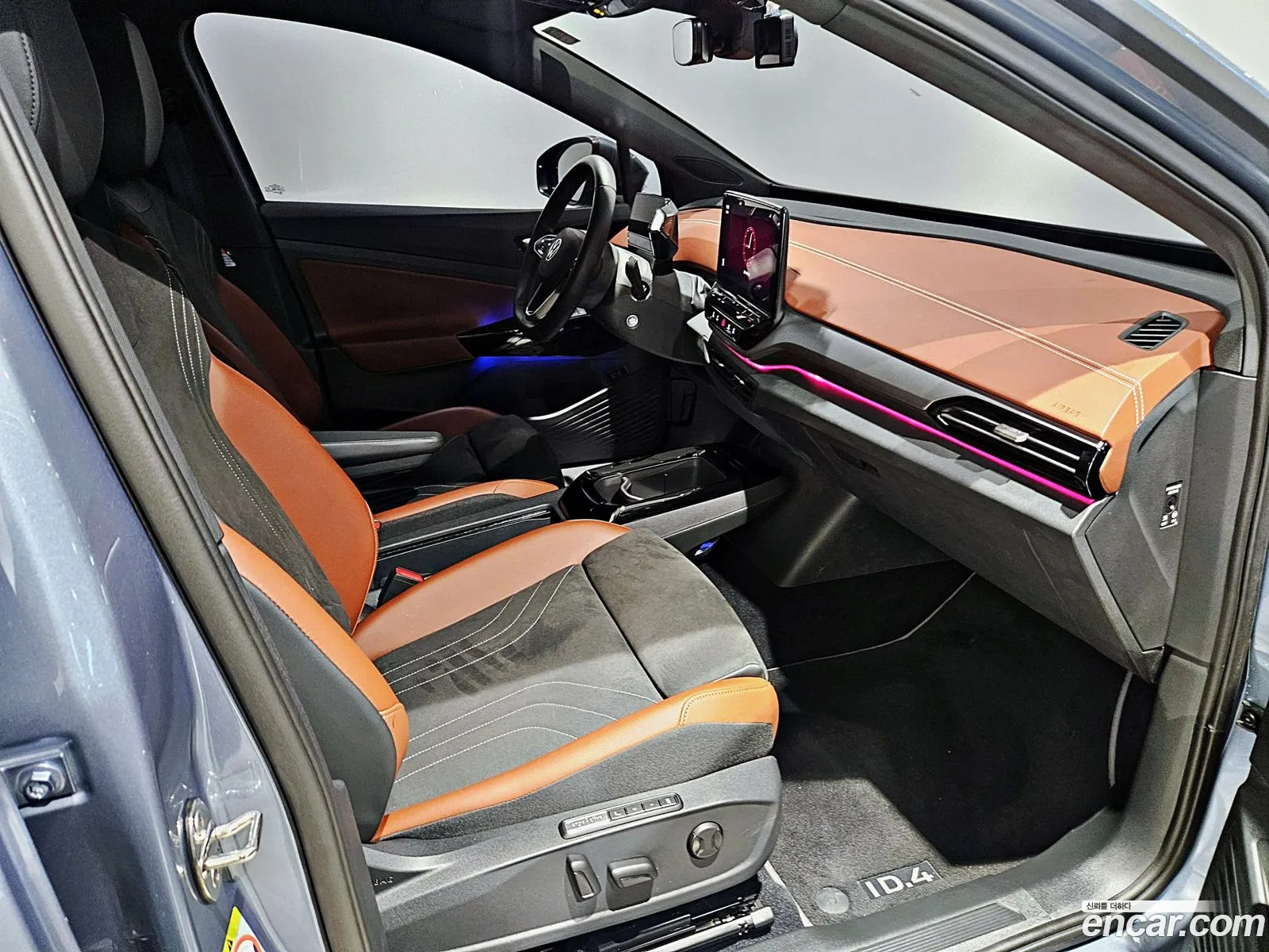 Korex Auto Trade - фотография 12227926
