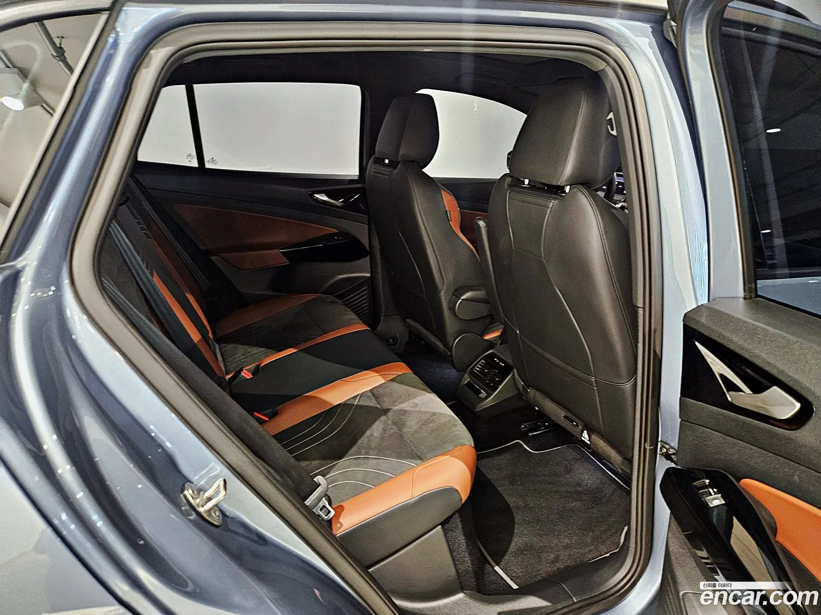 Korex Auto Trade - фотография 12227933