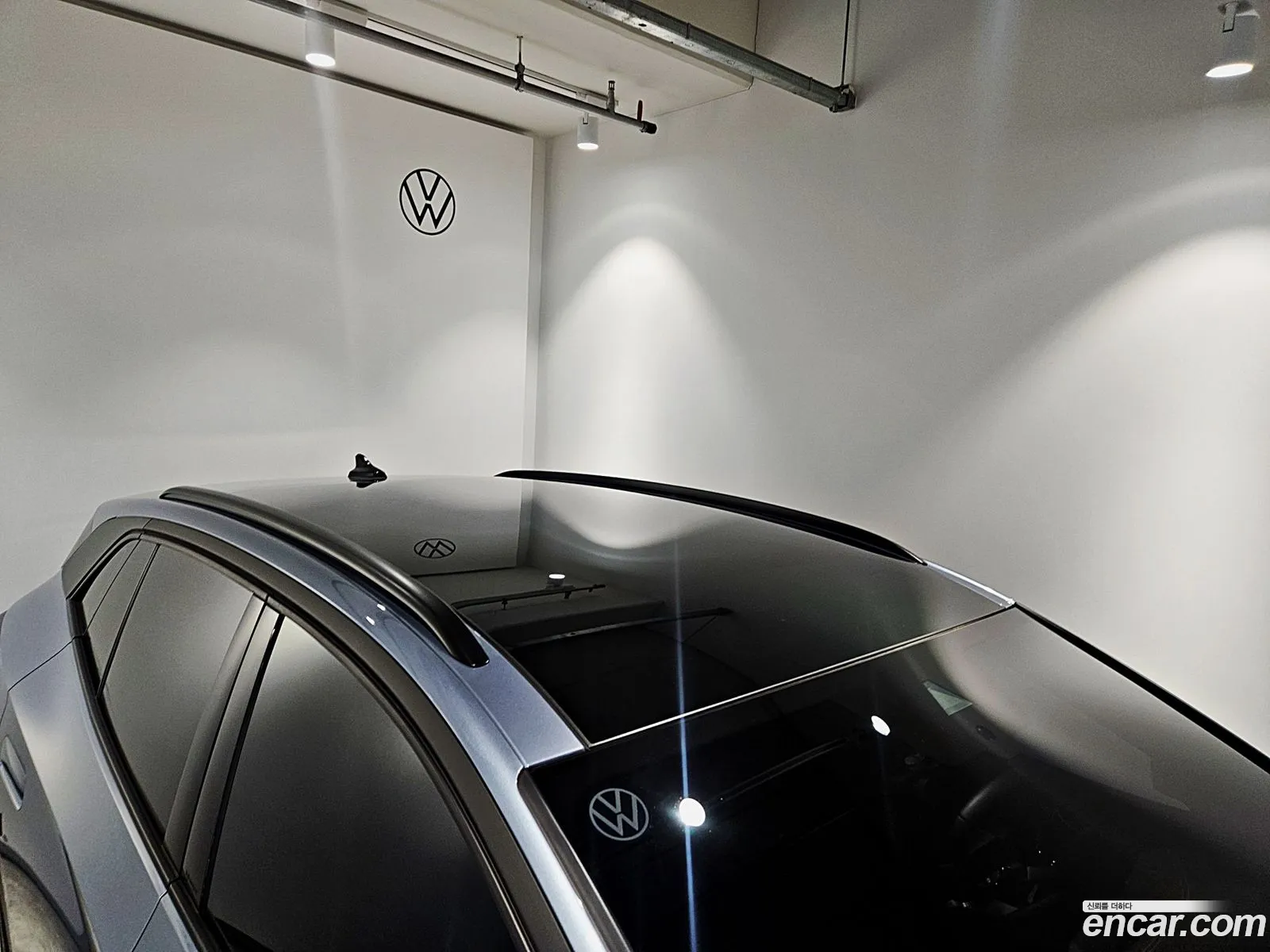 Korex Auto Trade - фотография 12227934