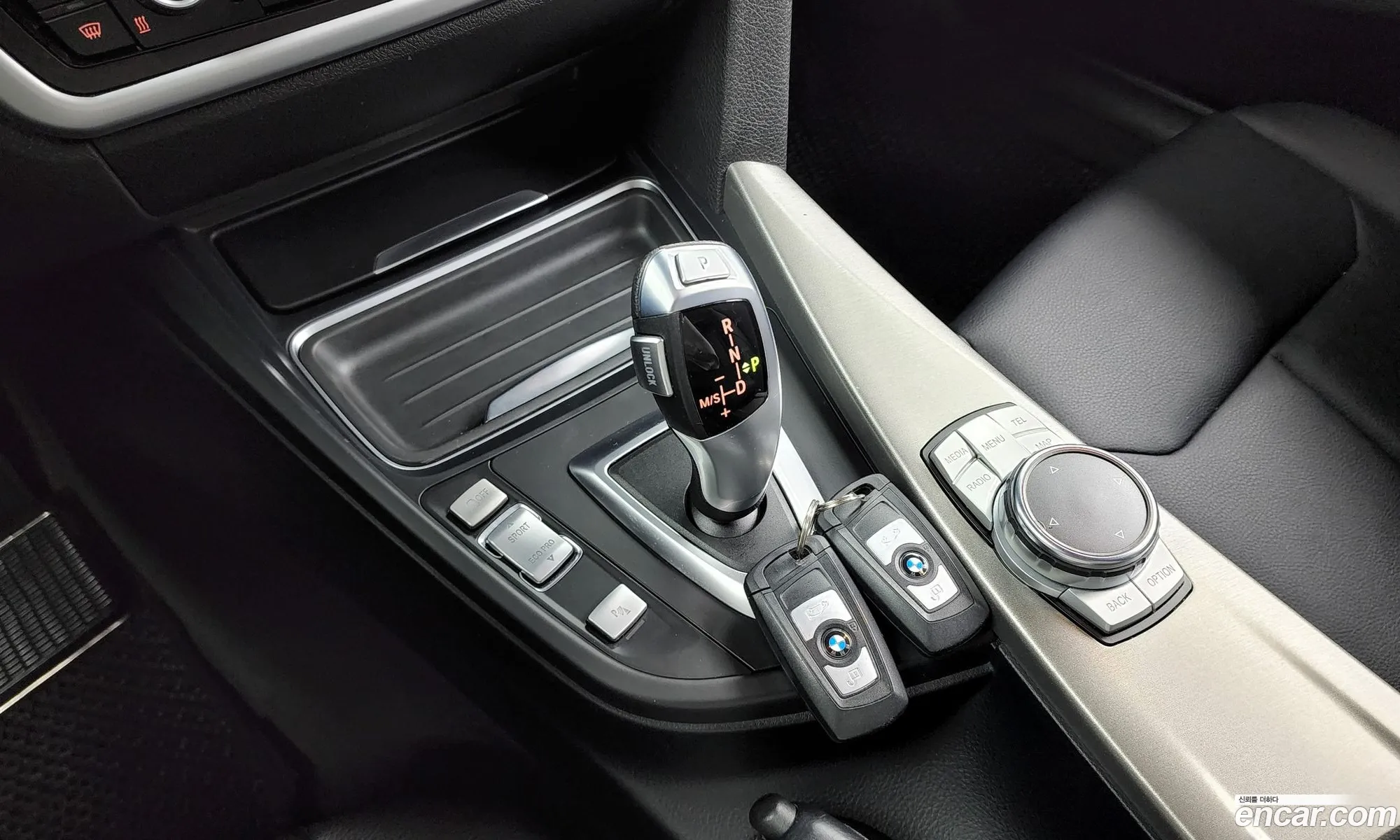 Korex Auto Trade - фотография 15290464