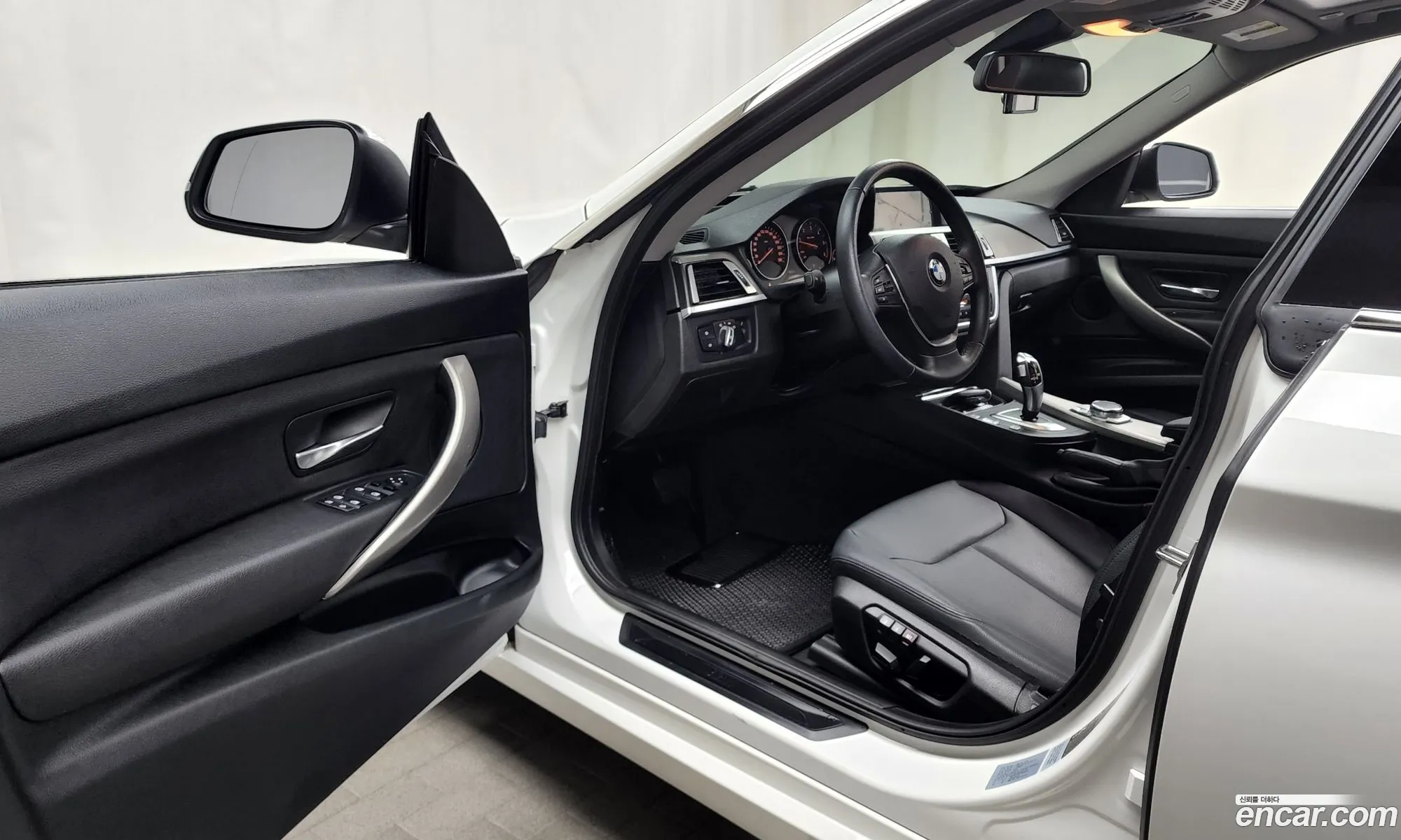 Korex Auto Trade - фотография 15290465