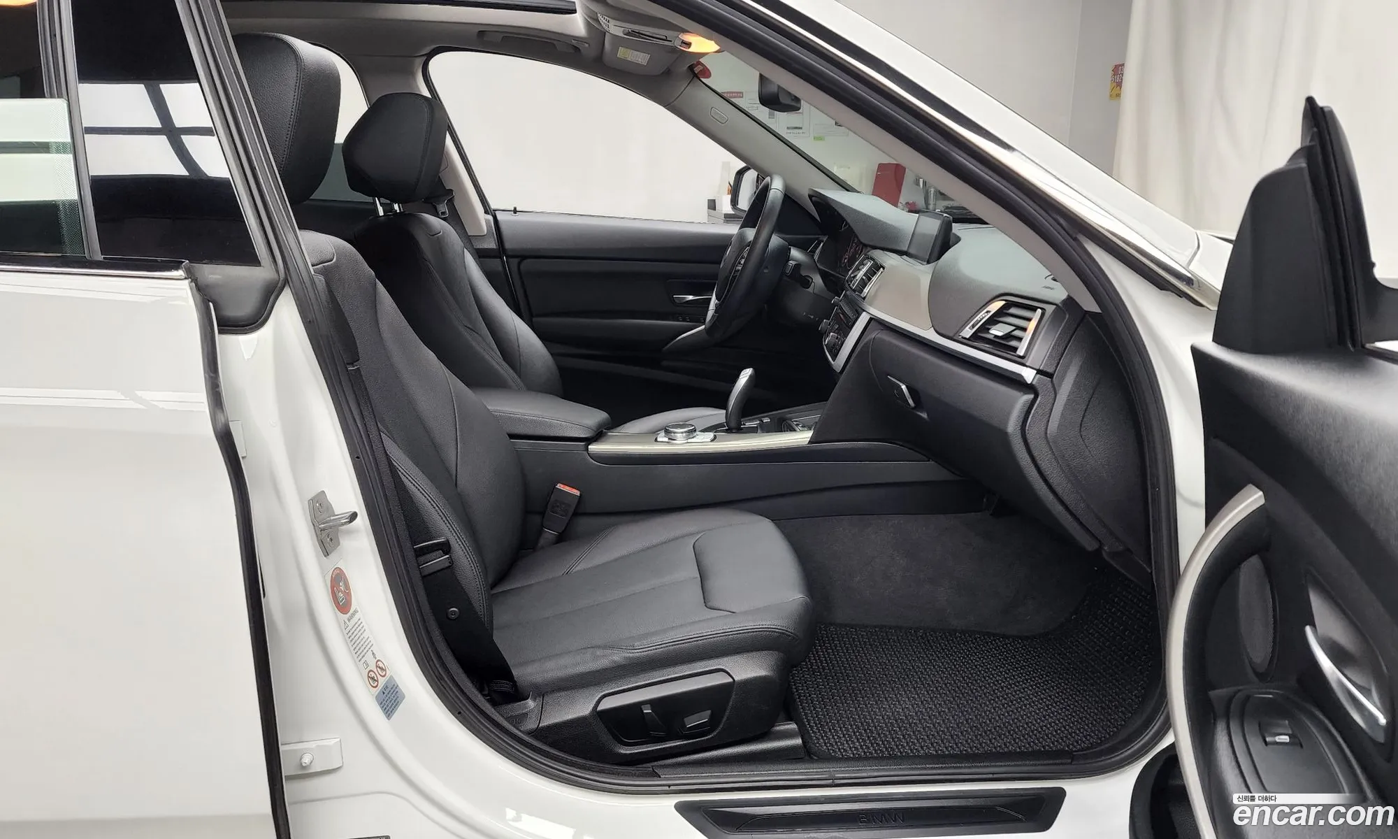 Korex Auto Trade - фотография 15290466