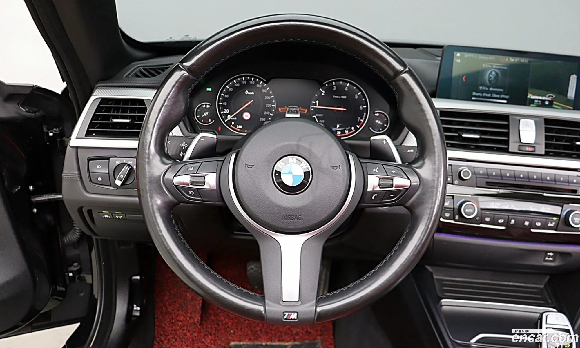 Korex Auto Trade - фотография 15177377