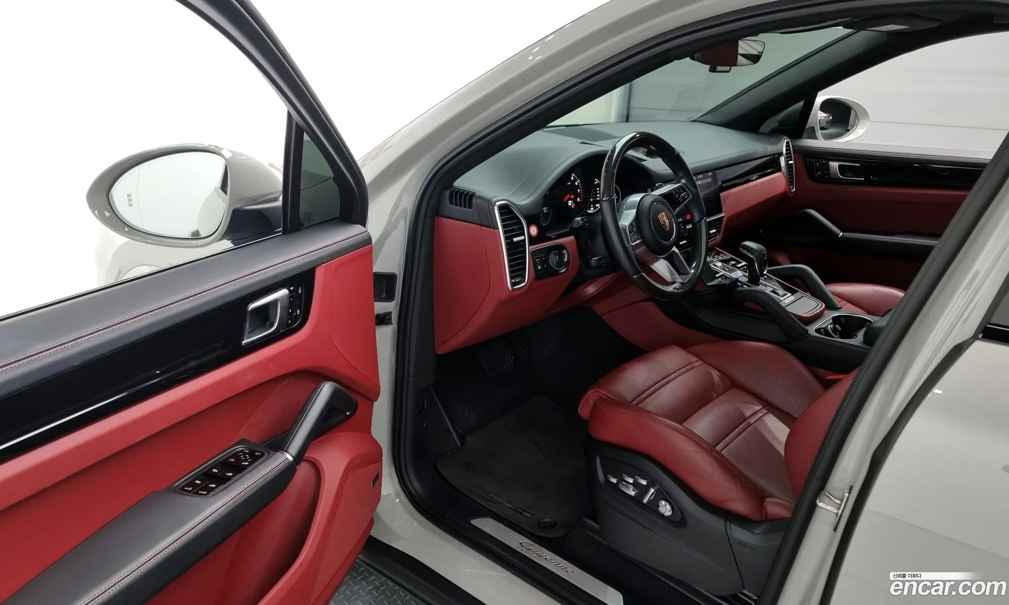 Korex Auto Trade - фотография 129943