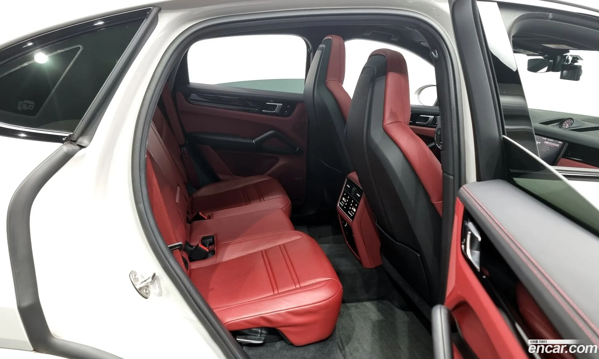 Korex Auto Trade - фотография 129944