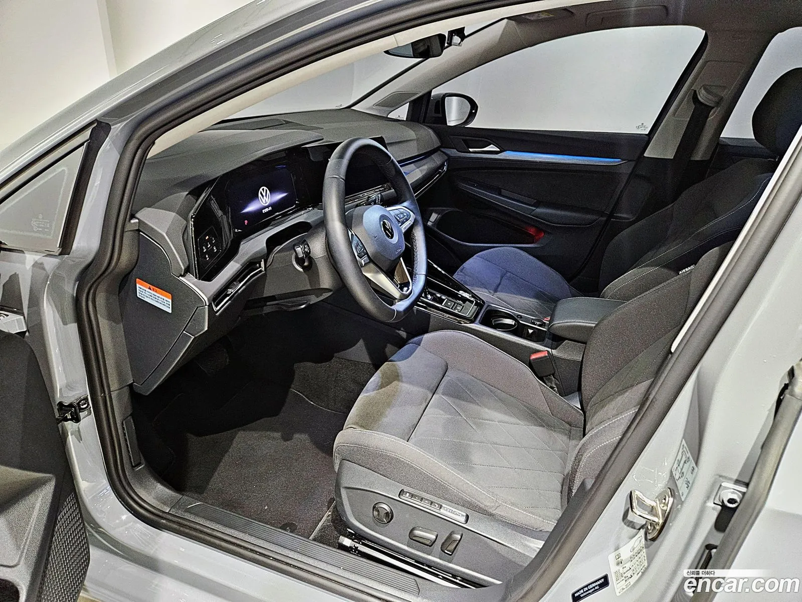 Korex Auto Trade - фотография 12208169