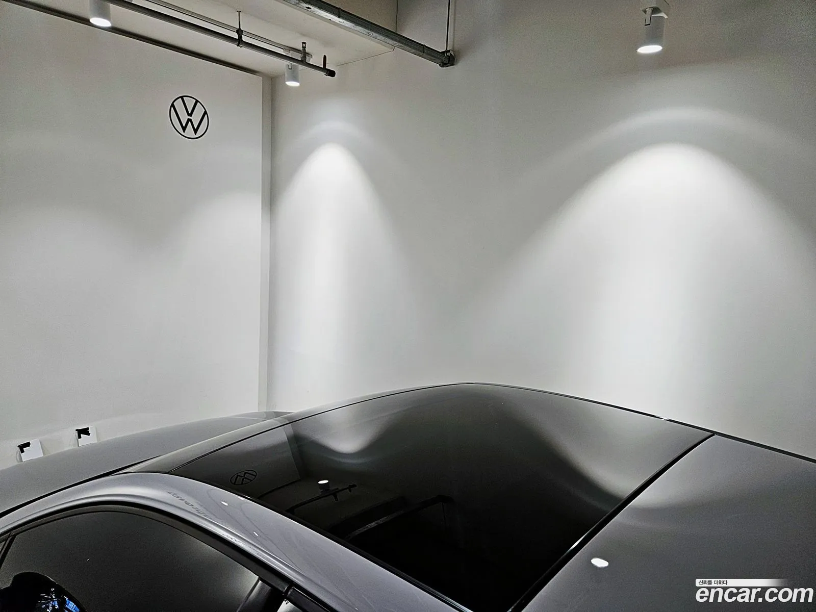 Korex Auto Trade - фотография 12208174
