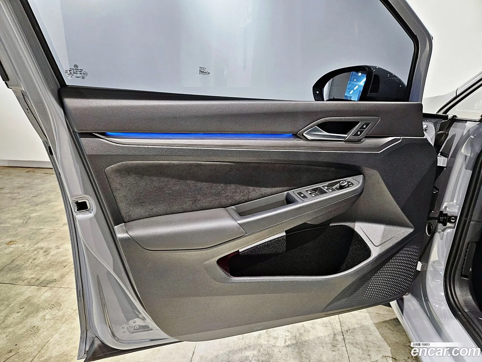 Korex Auto Trade - фотография 12208175