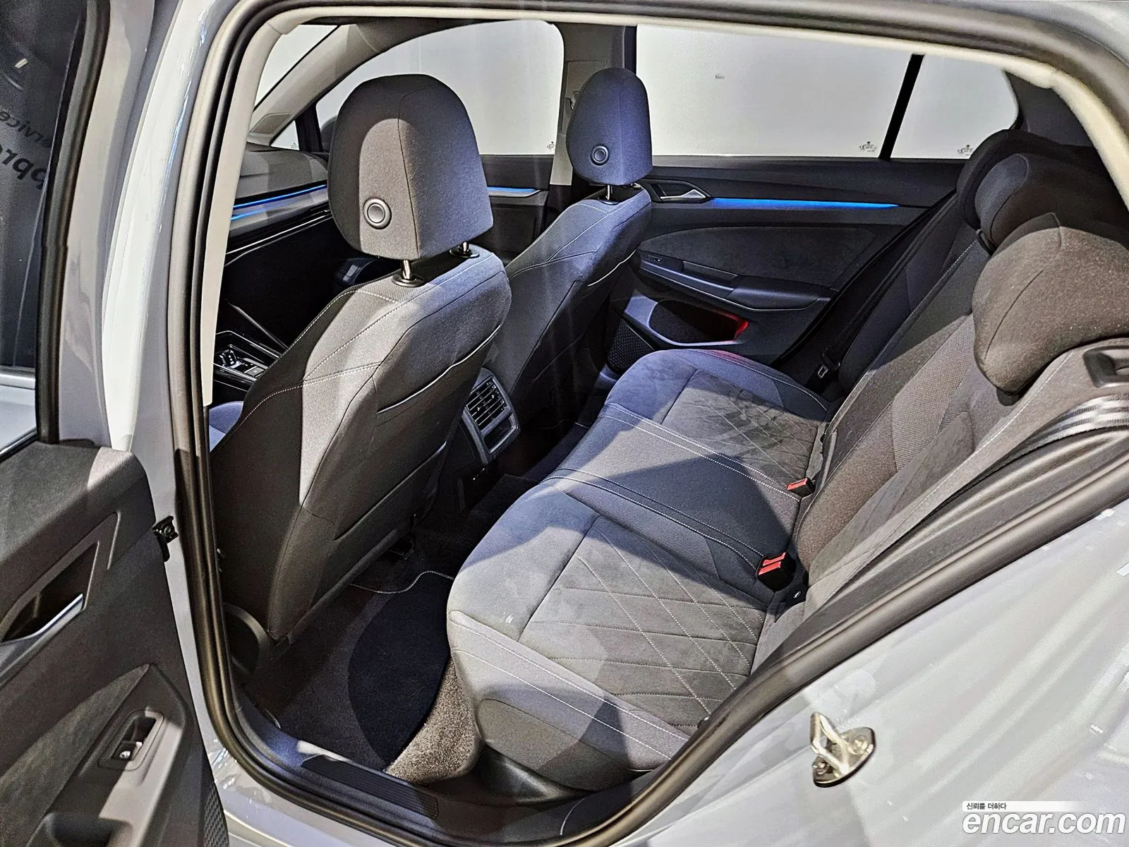 Korex Auto Trade - фотография 12208176