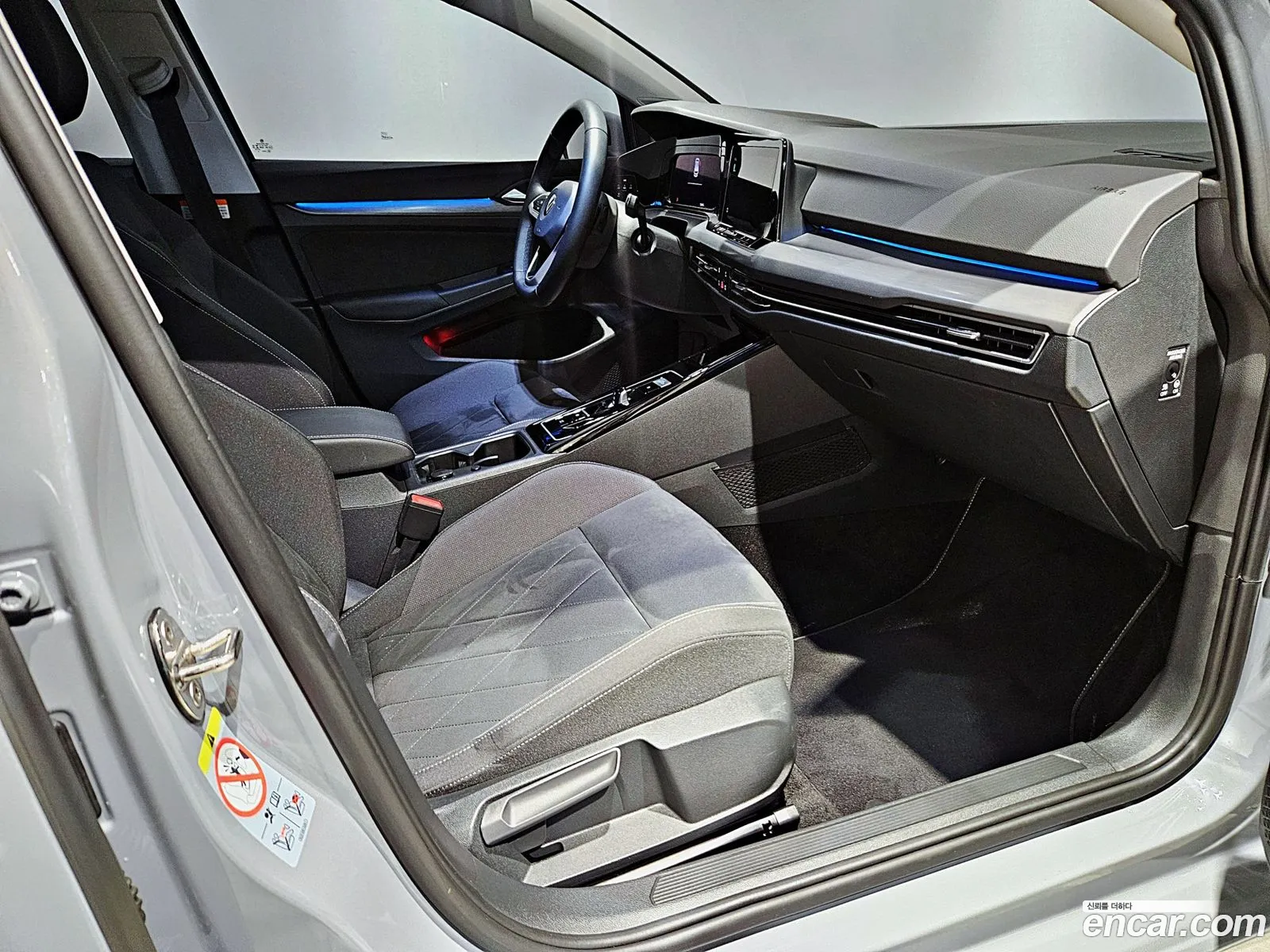 Korex Auto Trade - фотография 12208177