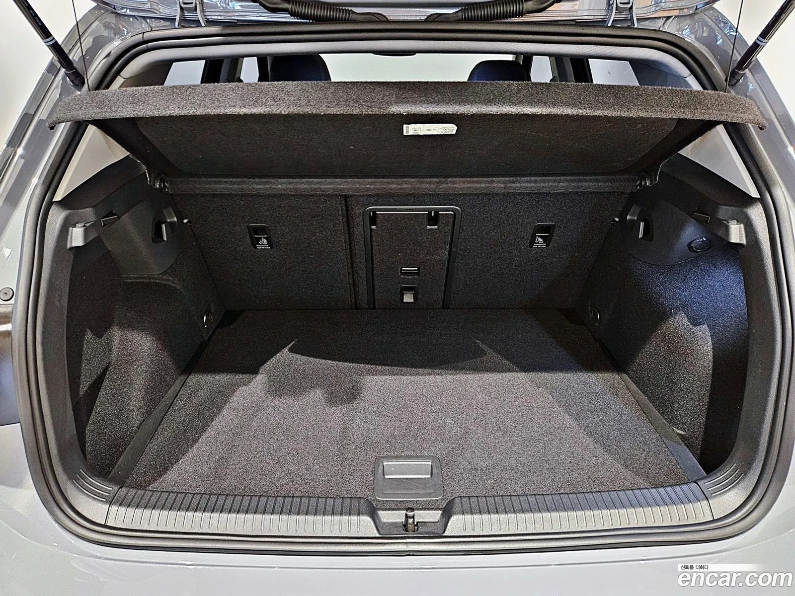 Korex Auto Trade - фотография 12208178