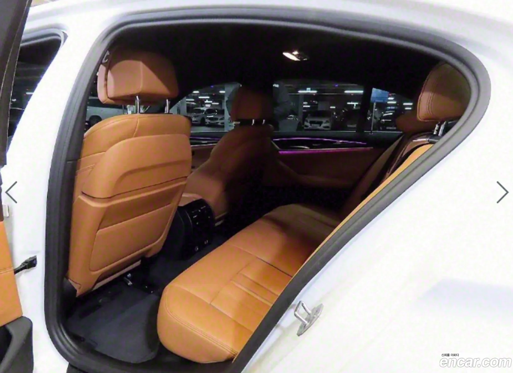 Korex Auto Trade - фотография 15207846