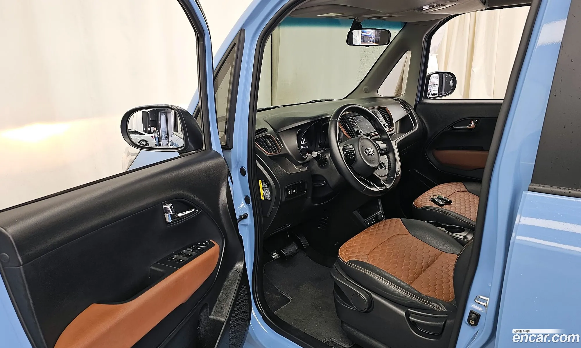 Korex Auto Trade - фотография 1615889