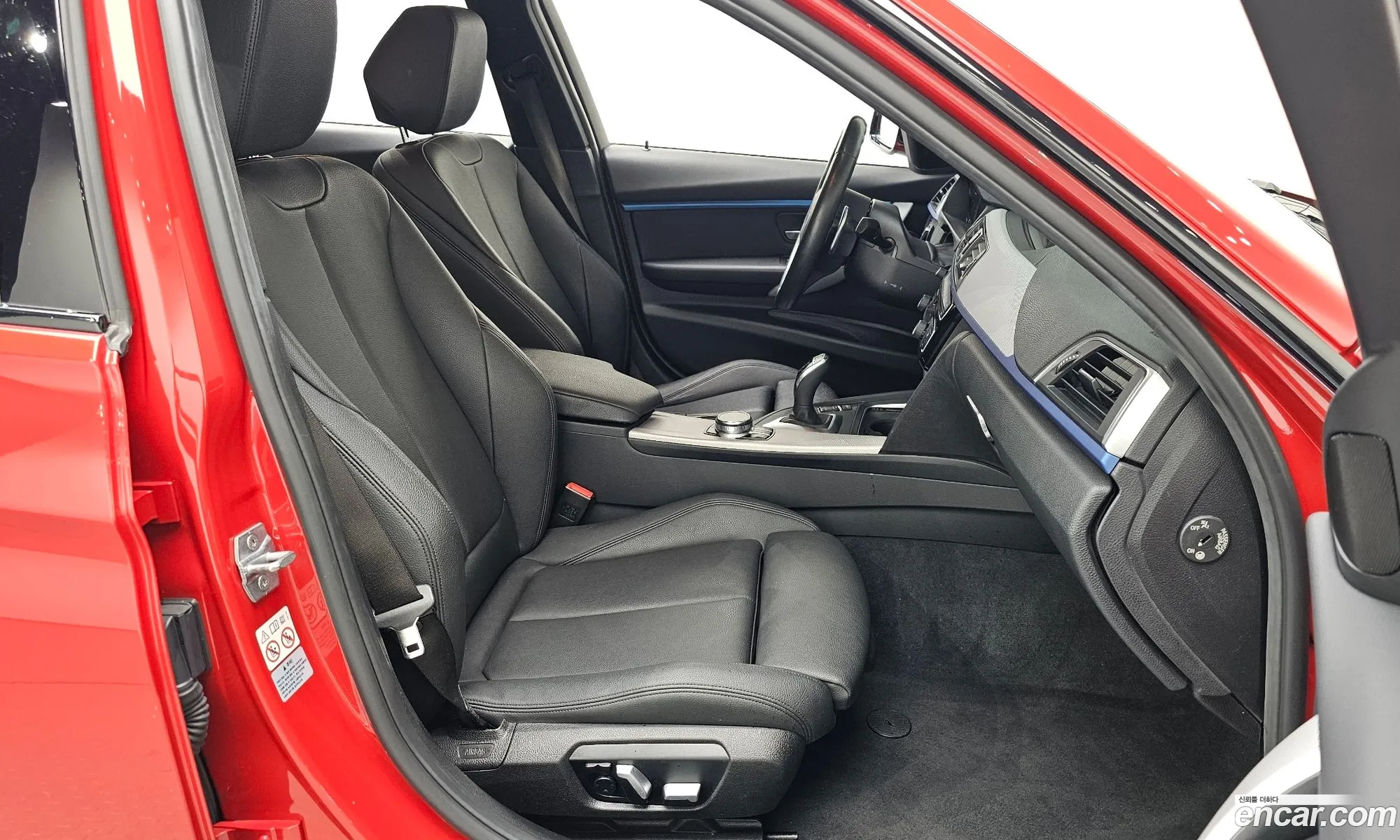 Korex Auto Trade - фотография 15297936