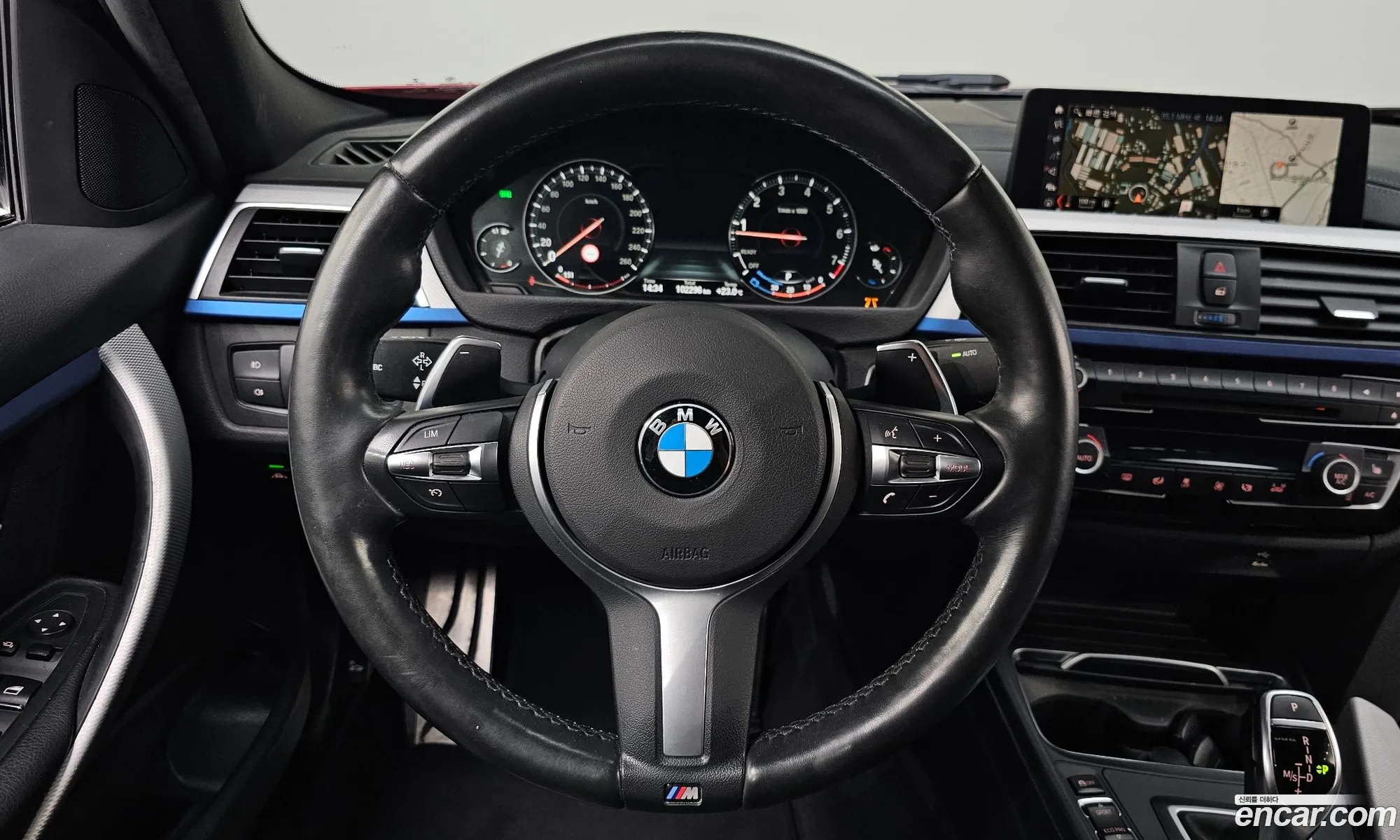 Korex Auto Trade - фотография 15297937