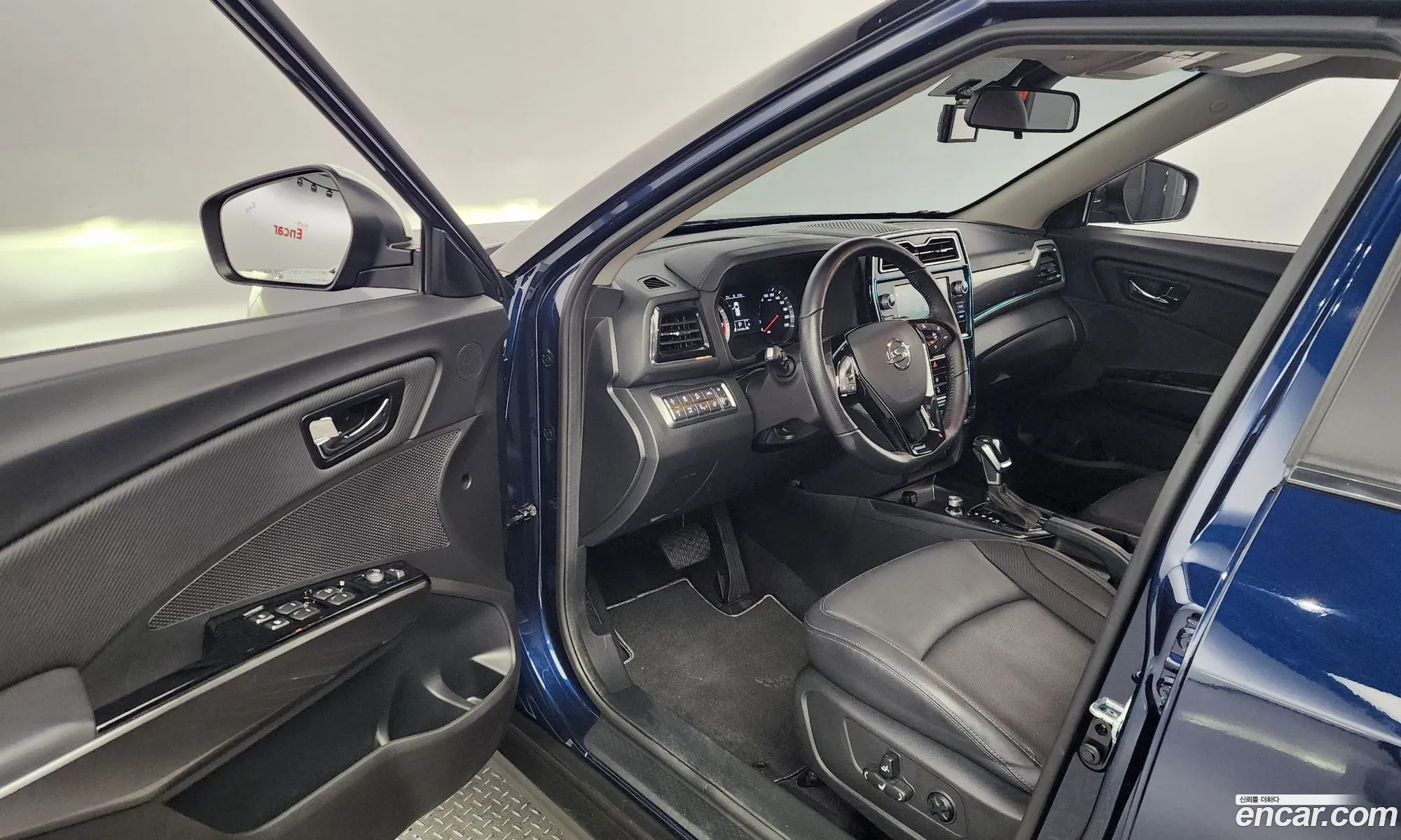 Korex Auto Trade - фотография 7678764