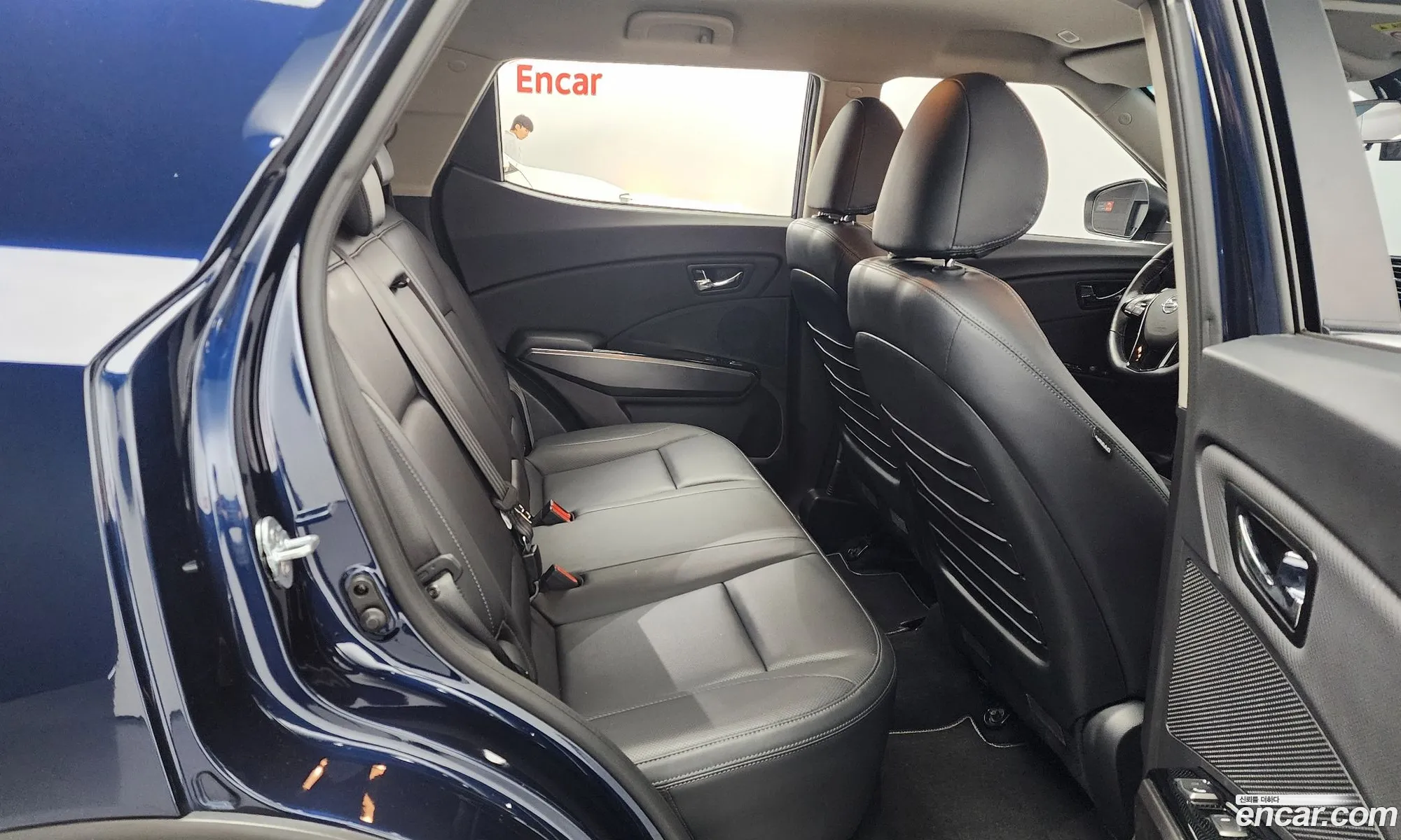 Korex Auto Trade - фотография 7678766