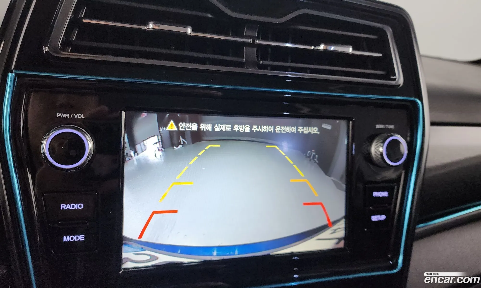 Korex Auto Trade - фотография 7678771