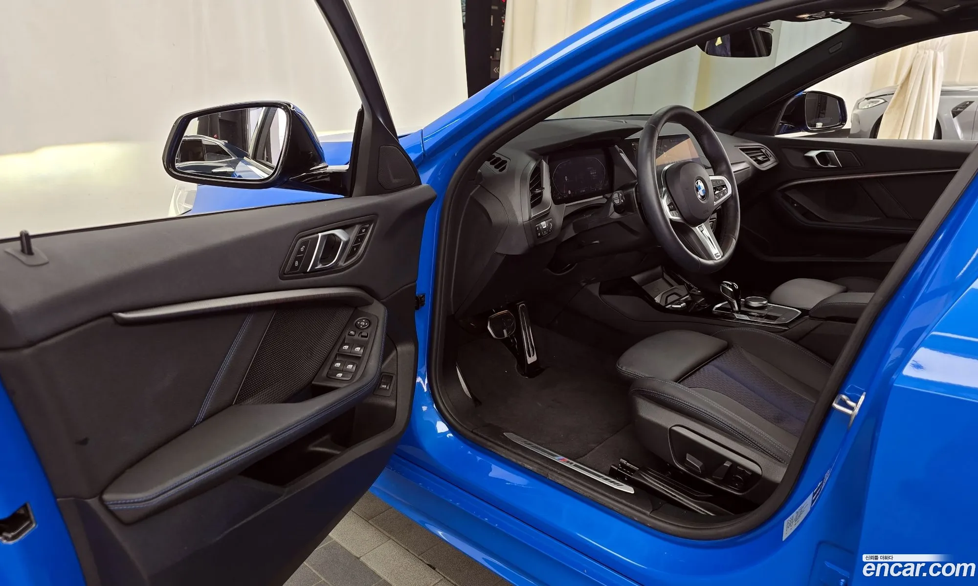 Korex Auto Trade - фотография 15315790
