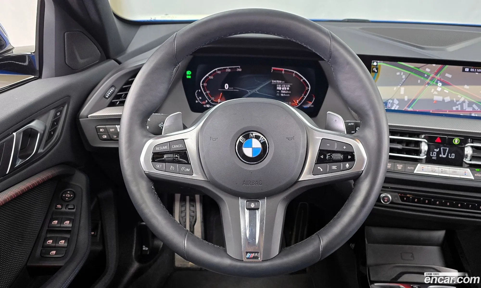 Korex Auto Trade - фотография 15315793