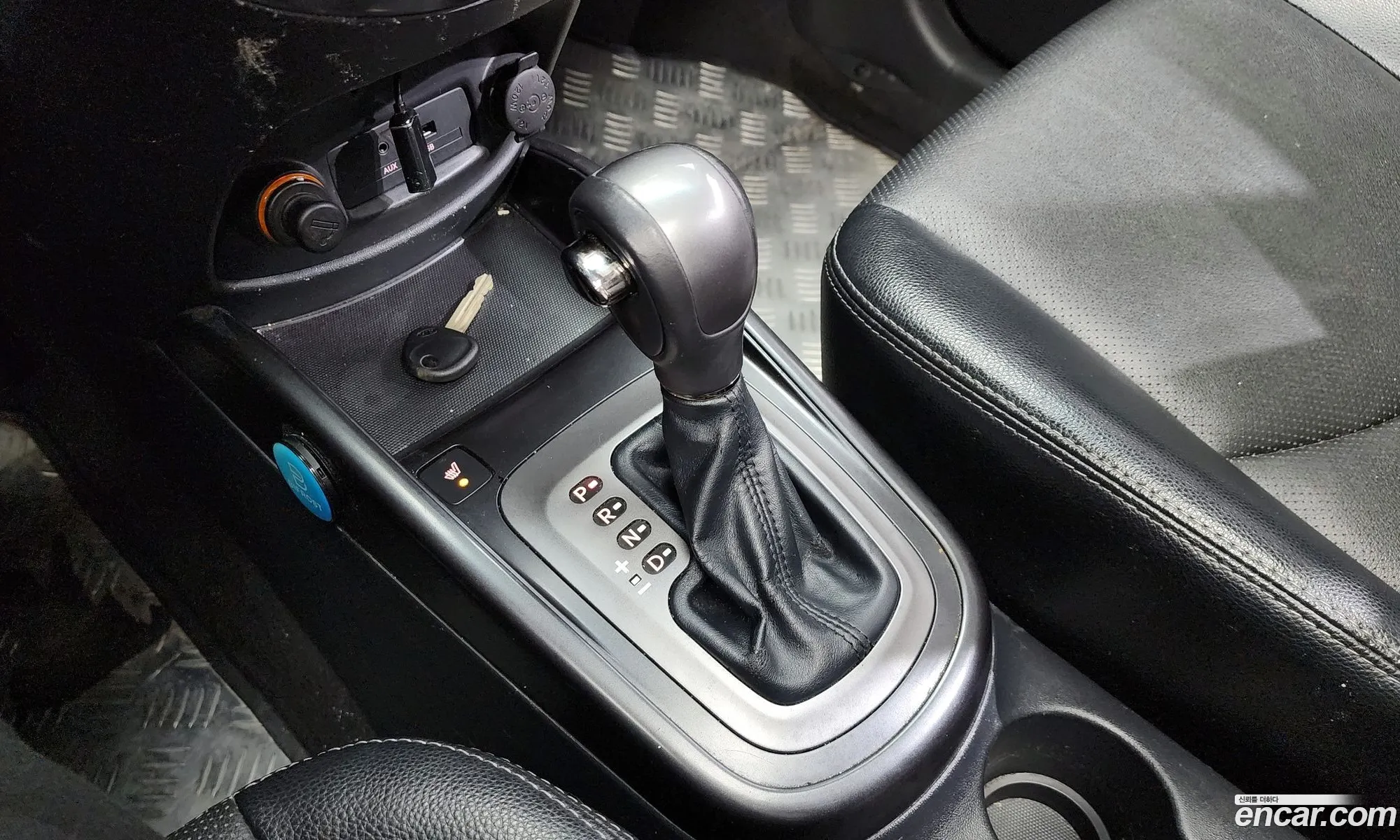 Korex Auto Trade - фотография 1620543