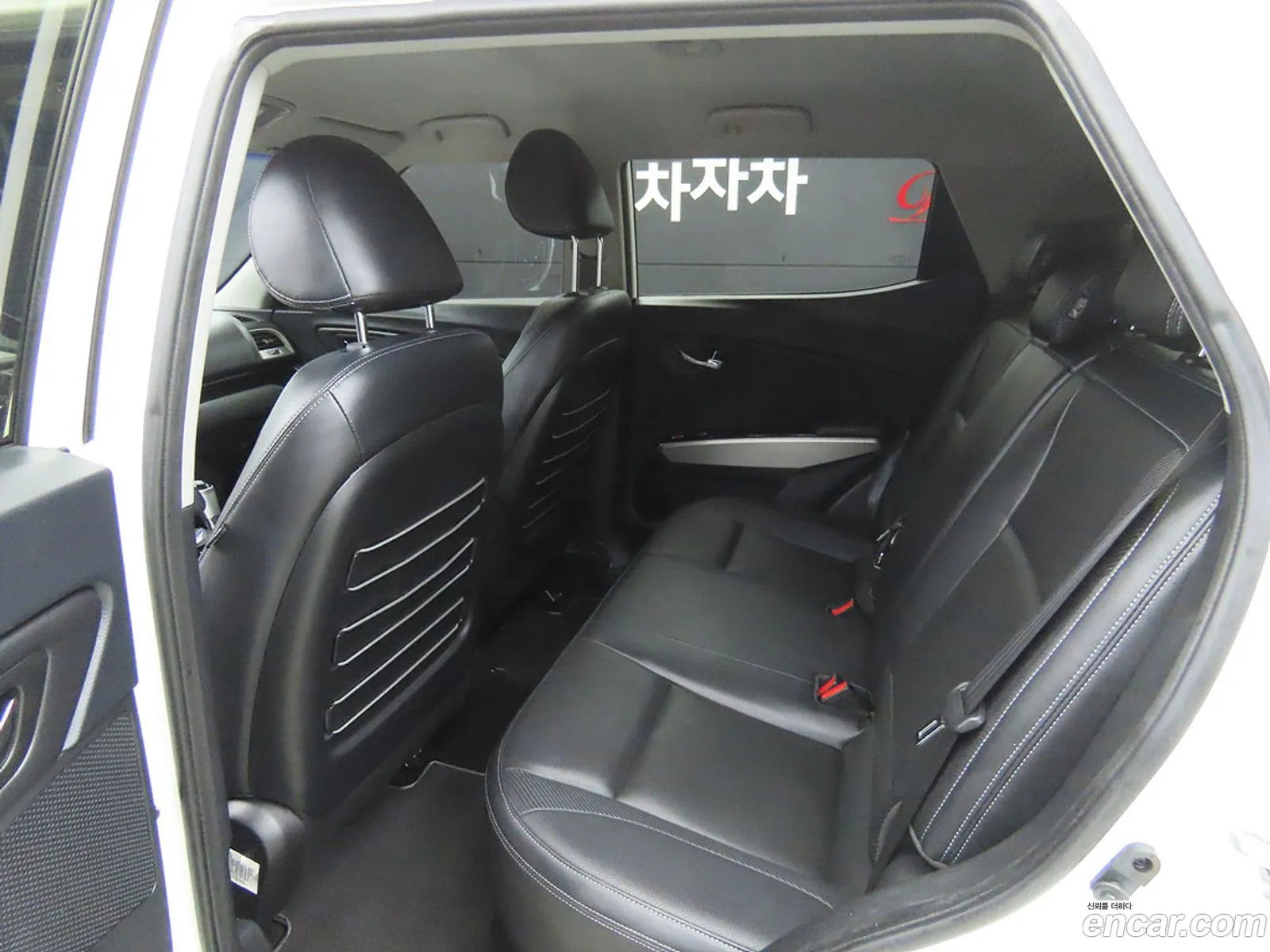Korex Auto Trade - фотография 8359900