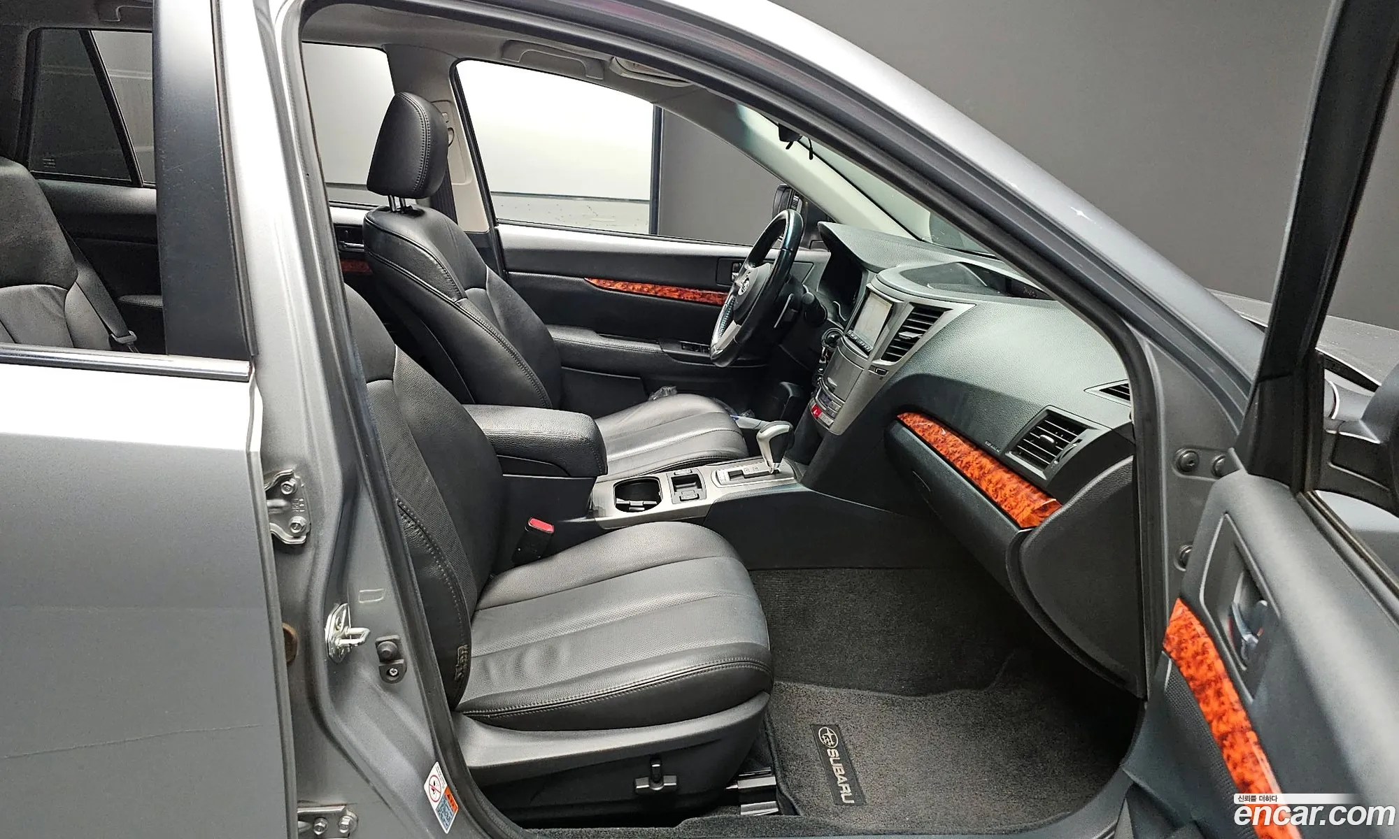 Korex Auto Trade - фотография 3531667