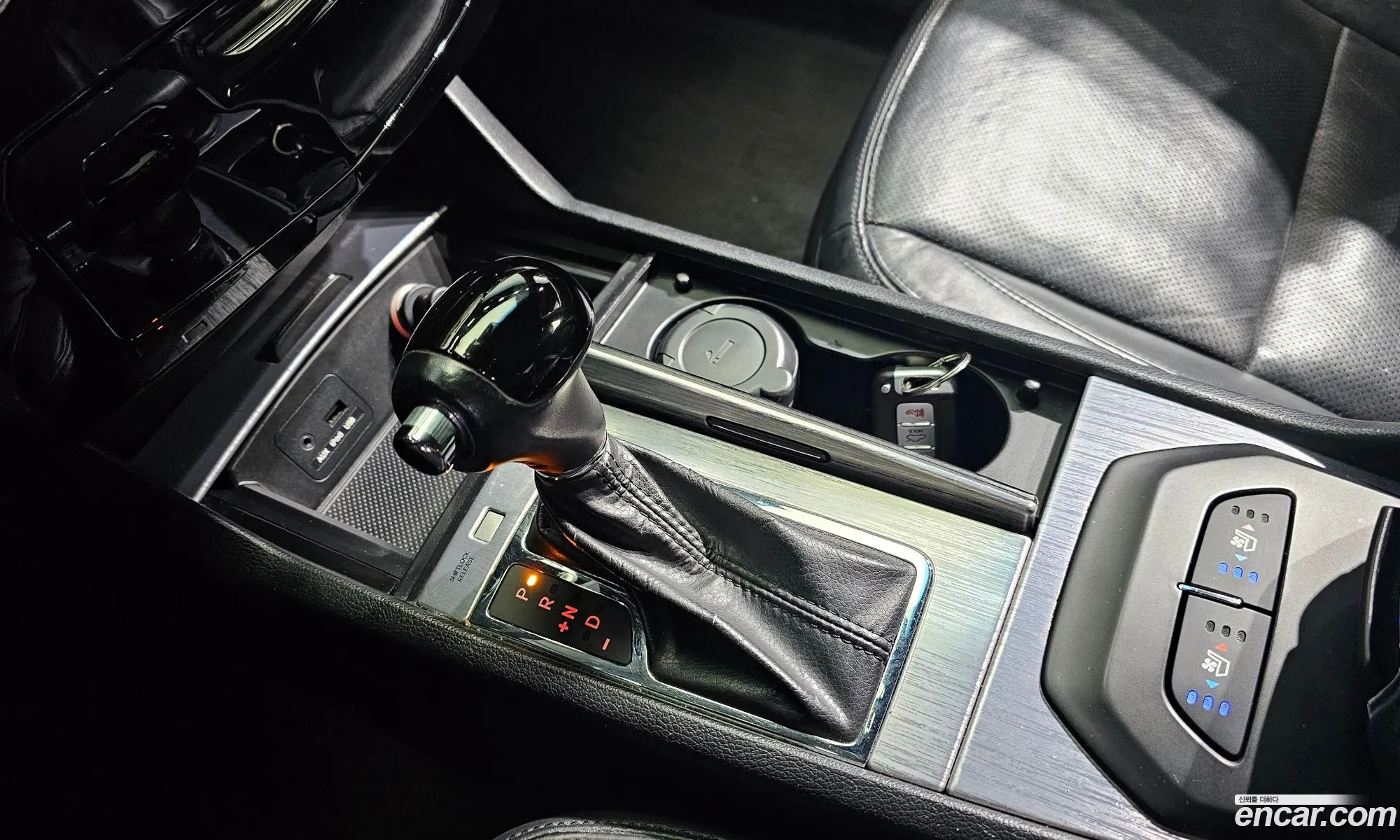 Korex Auto Trade - фотография 1593406