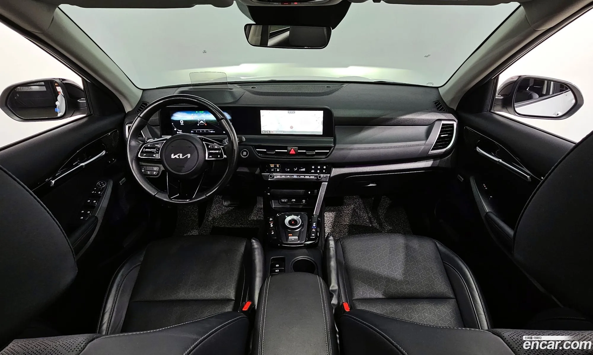 Korex Auto Trade - фотография 14127416