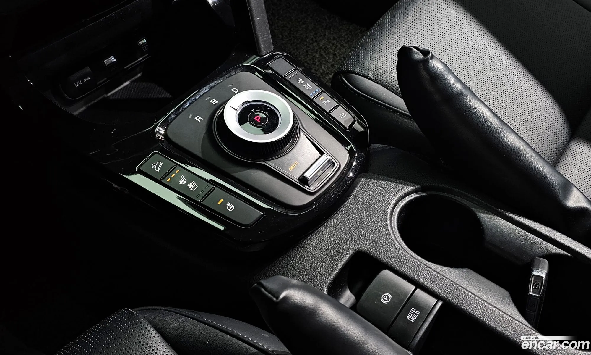 Korex Auto Trade - фотография 14127418
