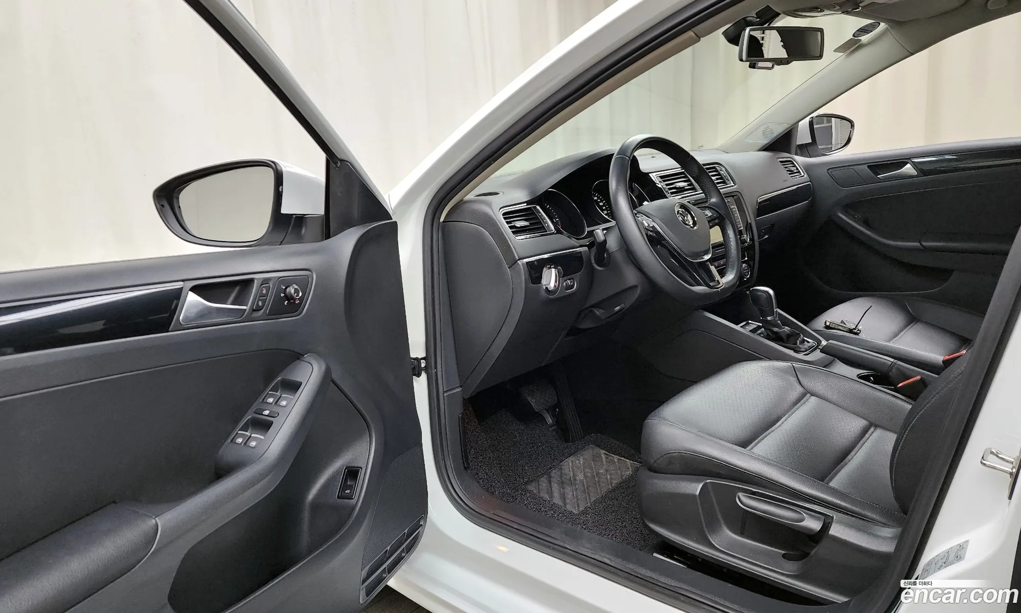 Korex Auto Trade - фотография 12189257