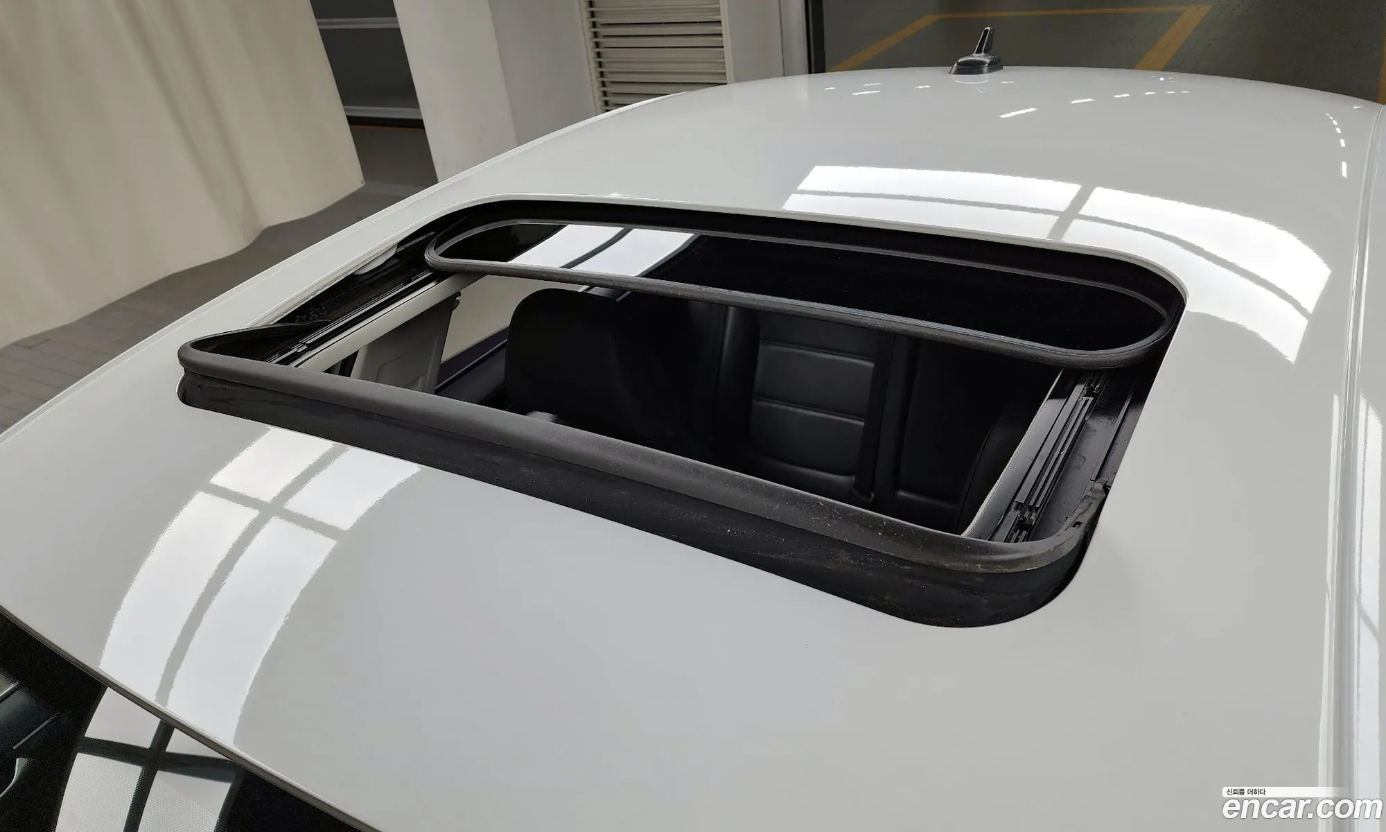 Korex Auto Trade - фотография 12189266