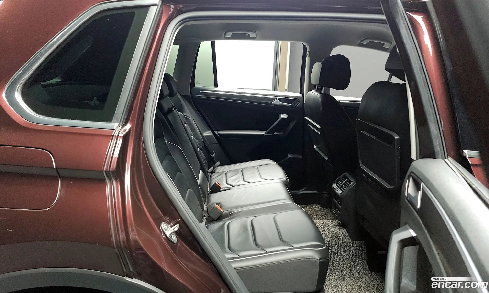Korex Auto Trade - фотография 12157701