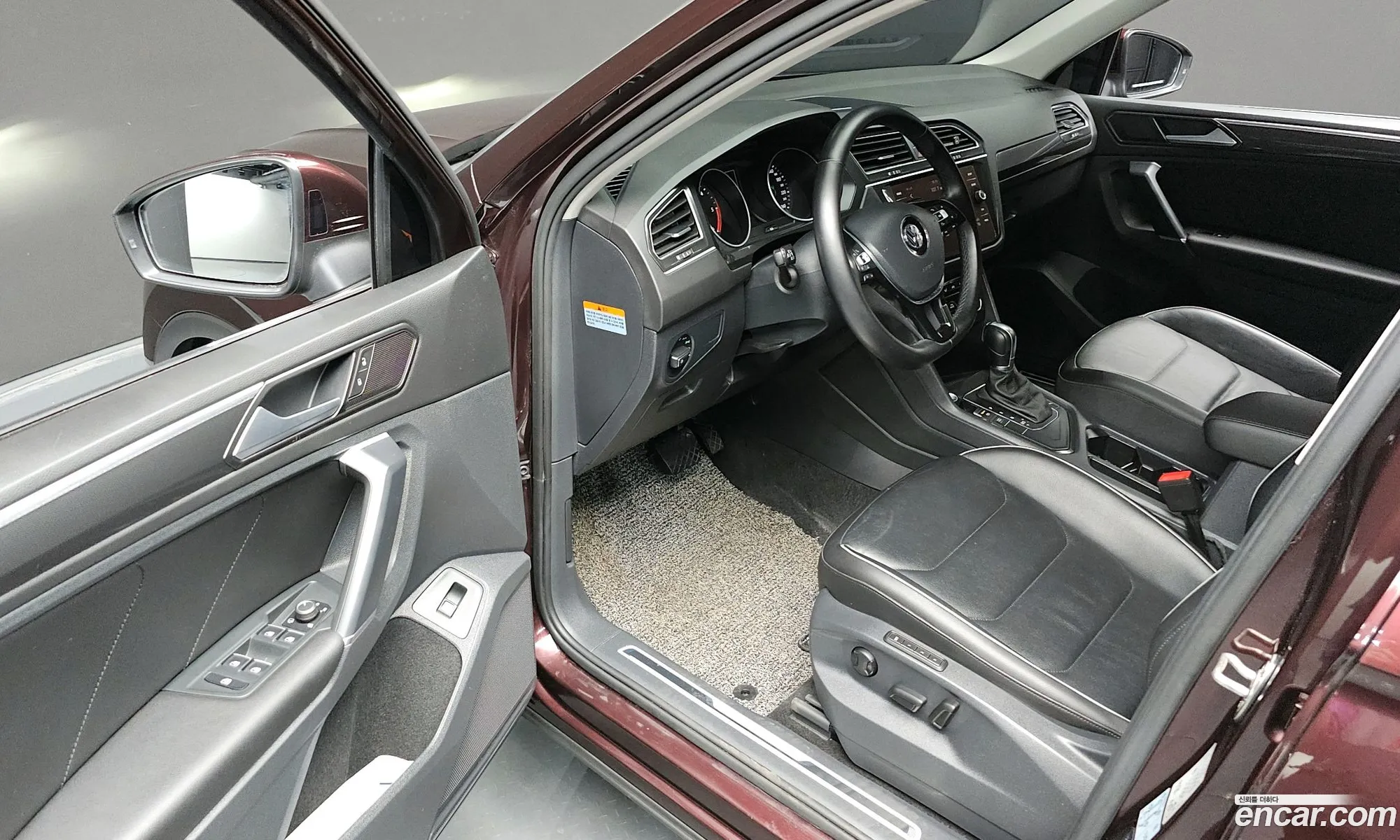 Korex Auto Trade - фотография 12157702