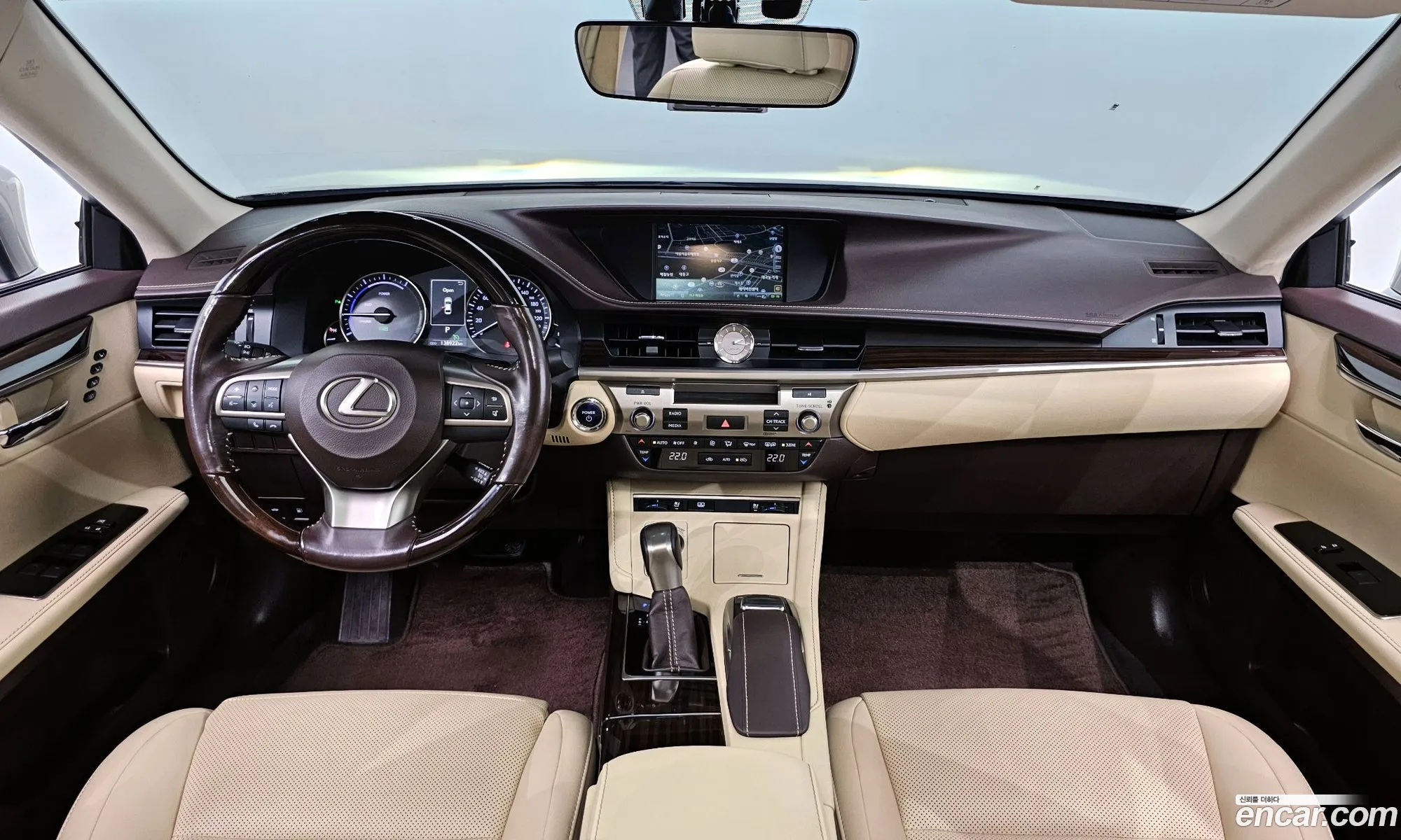 Korex Auto Trade - фотография 6363768