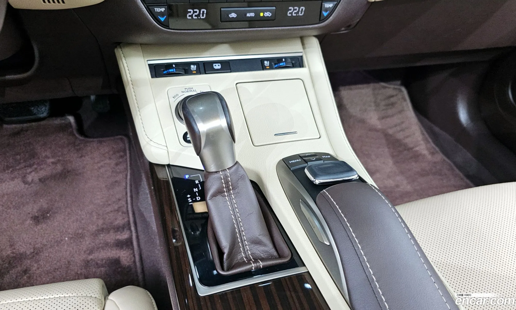 Korex Auto Trade - фотография 6363770
