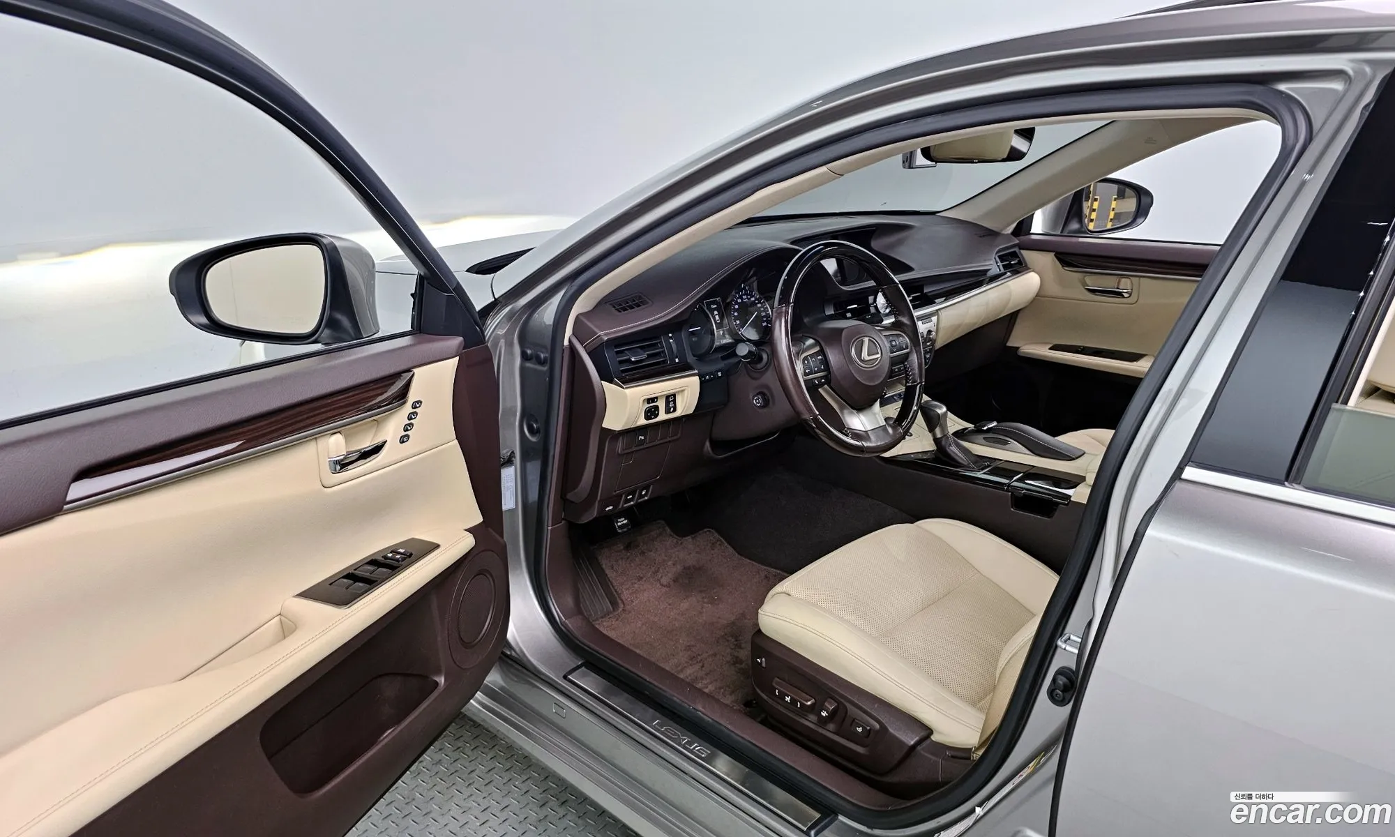 Korex Auto Trade - фотография 6363771