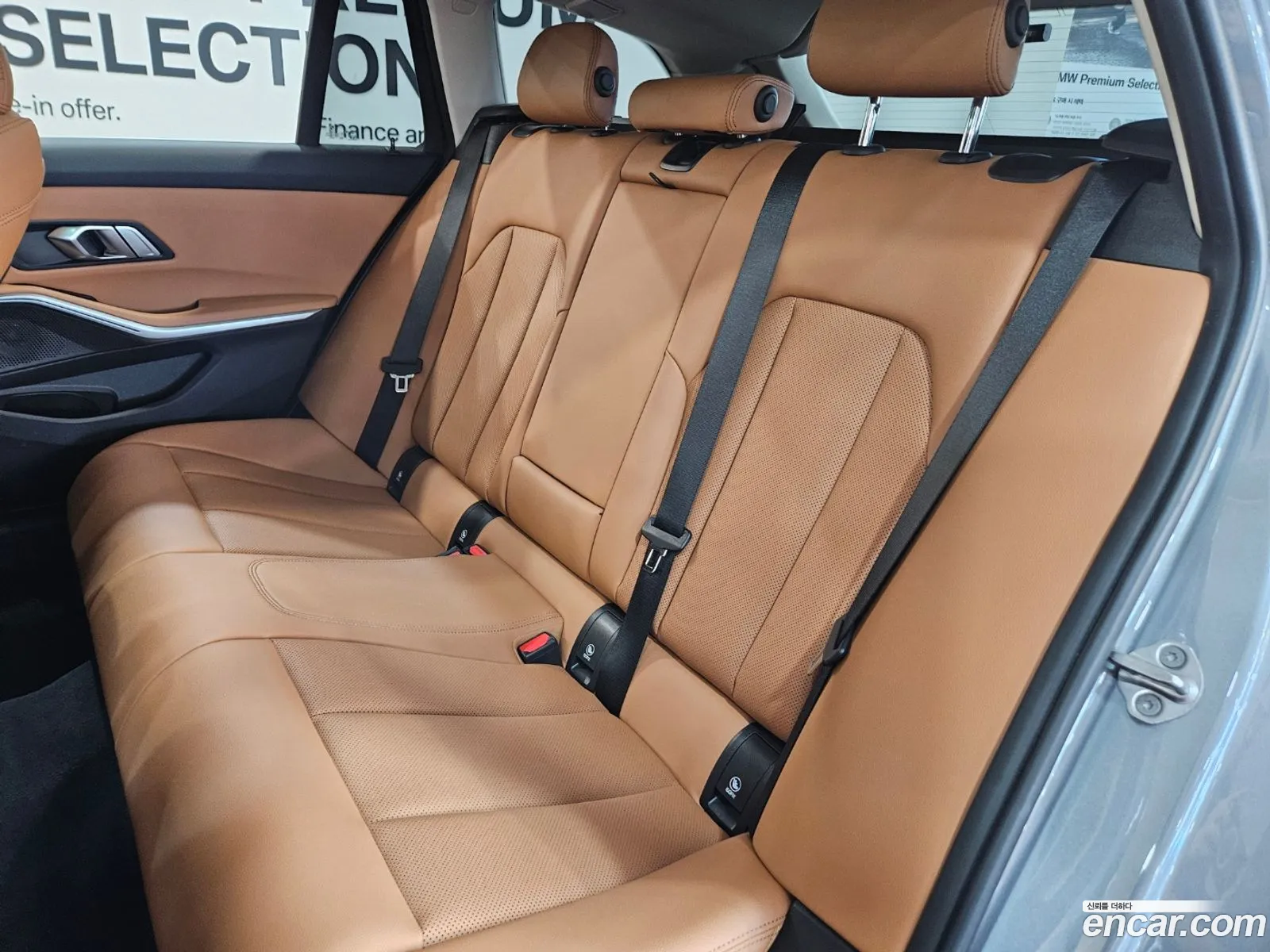Korex Auto Trade - фотография 15055108