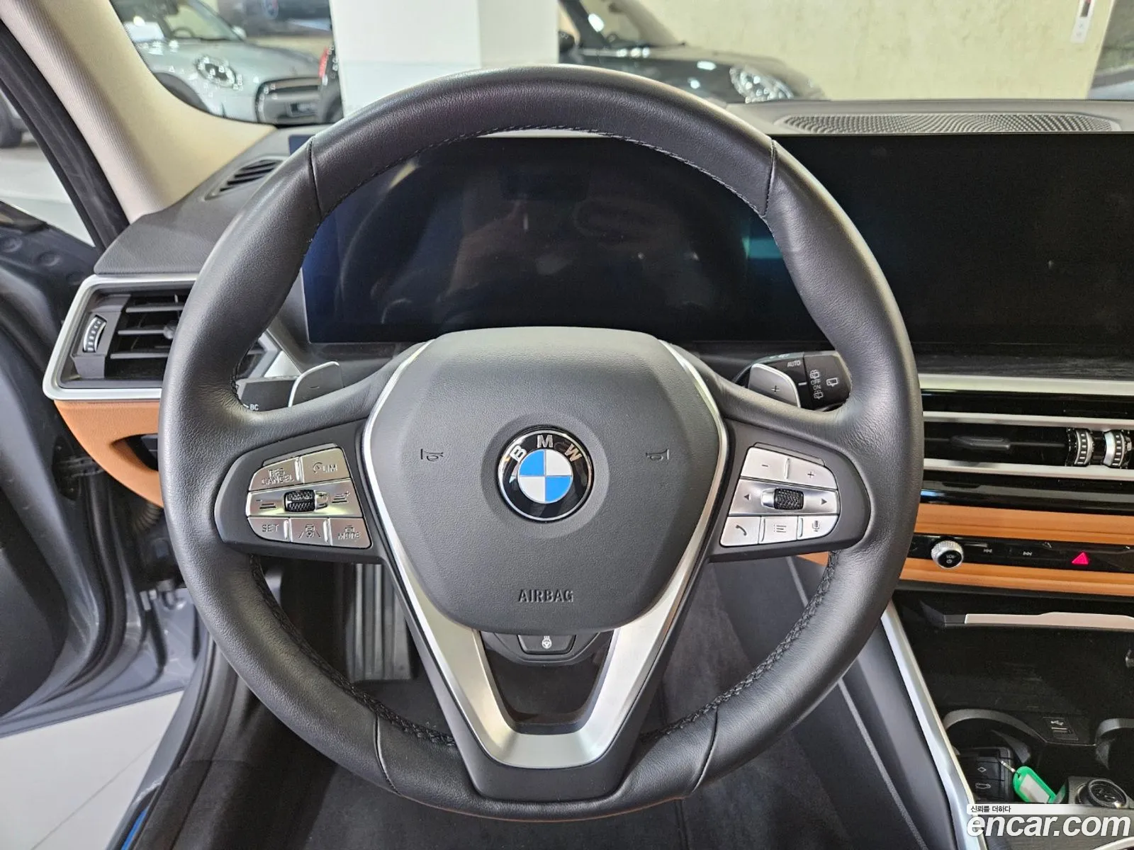 Korex Auto Trade - фотография 15055109