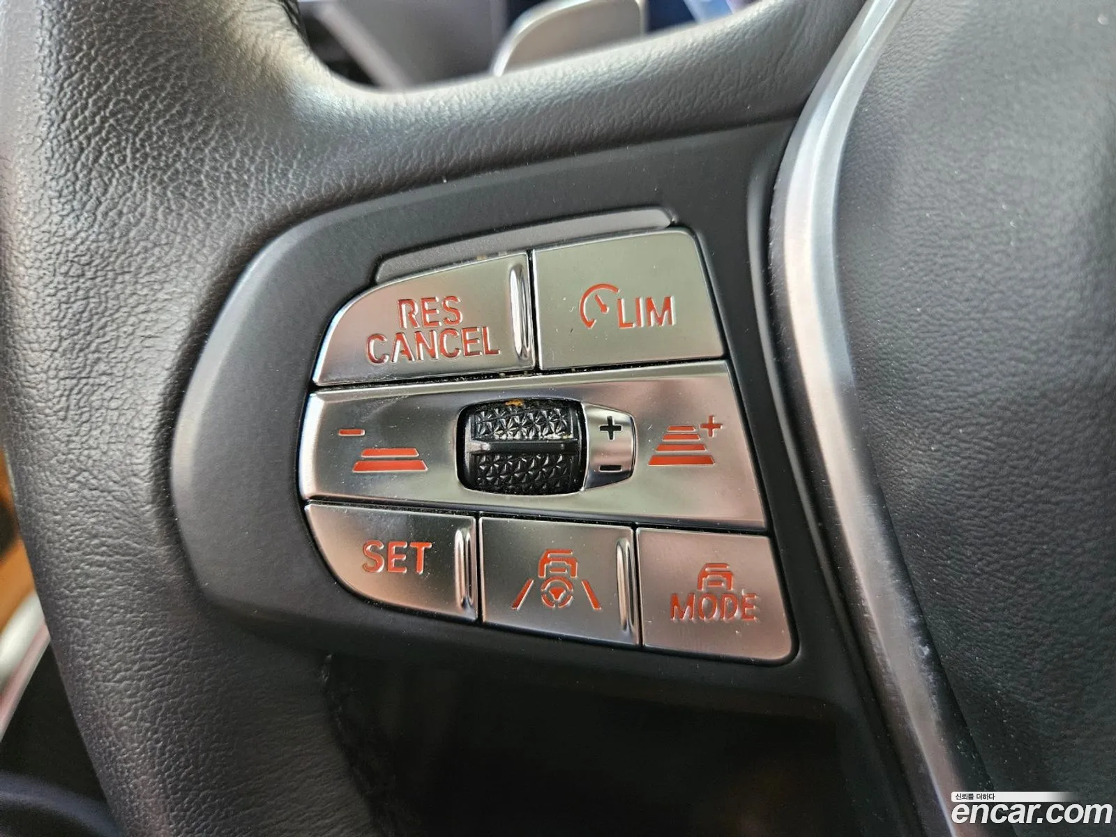 Korex Auto Trade - фотография 15055110