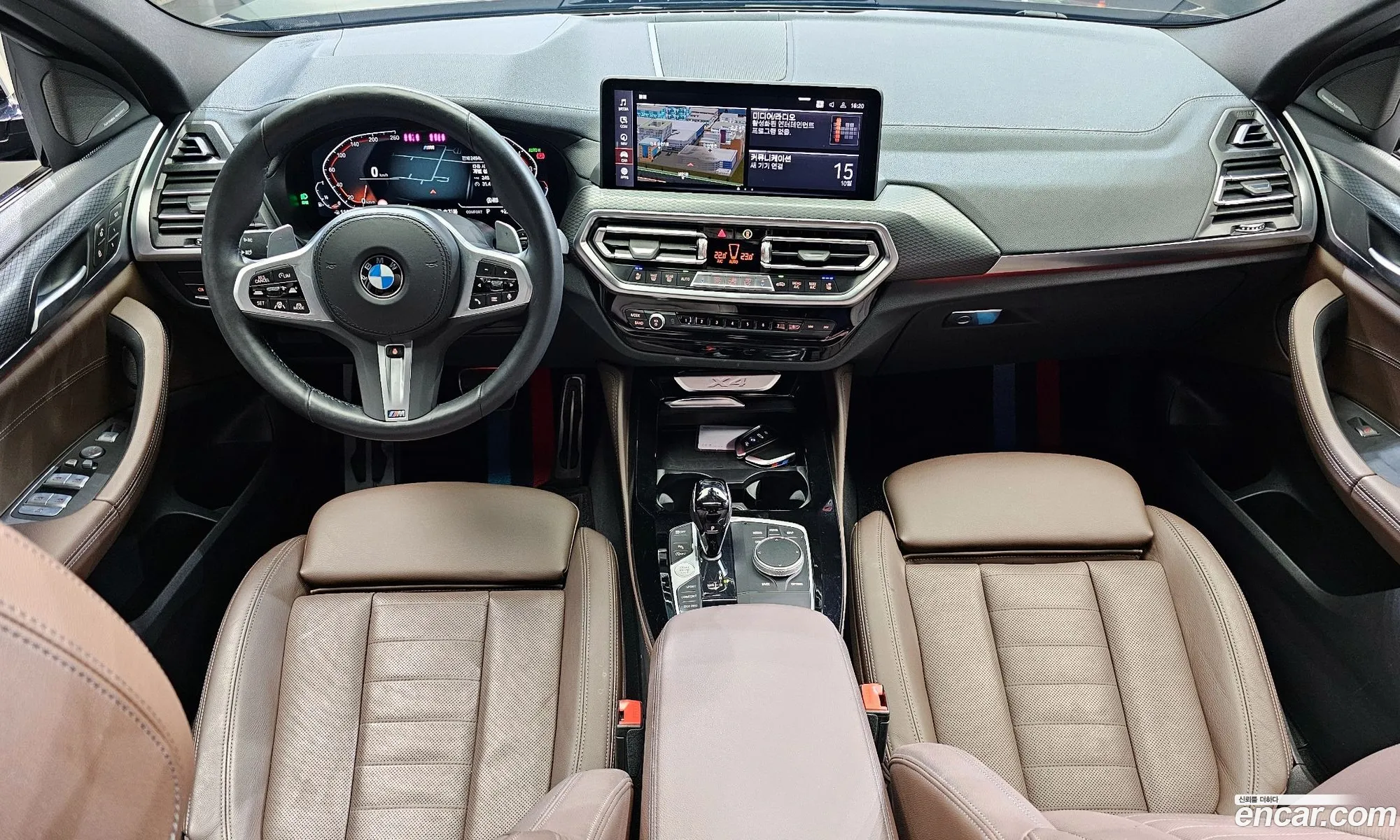 Korex Auto Trade - фотография 15313565