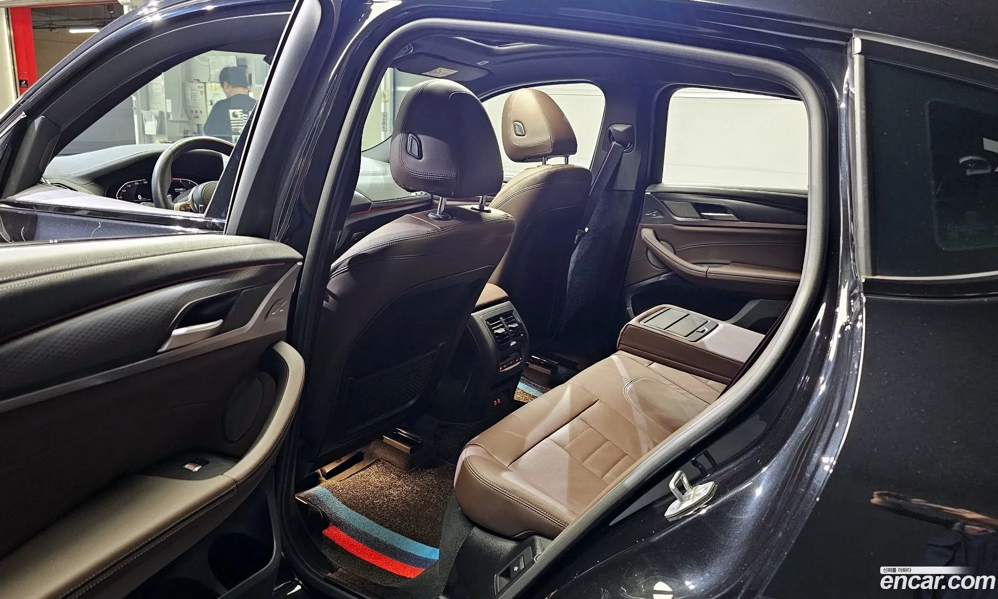 Korex Auto Trade - фотография 15313569