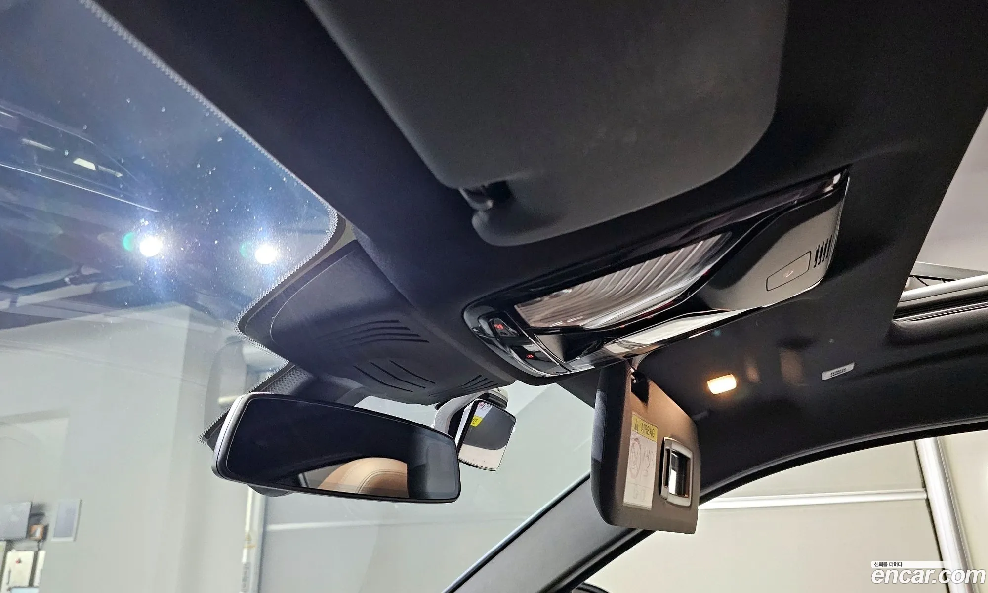 Korex Auto Trade - фотография 15313575