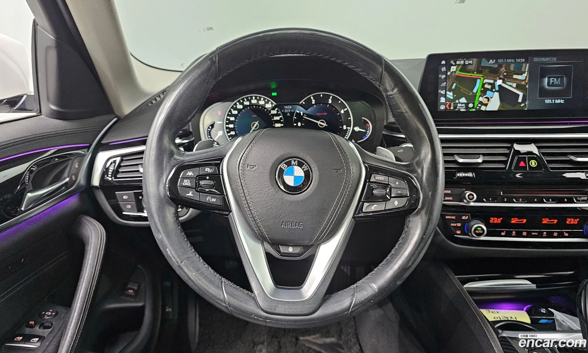 Korex Auto Trade - фотография 15309995
