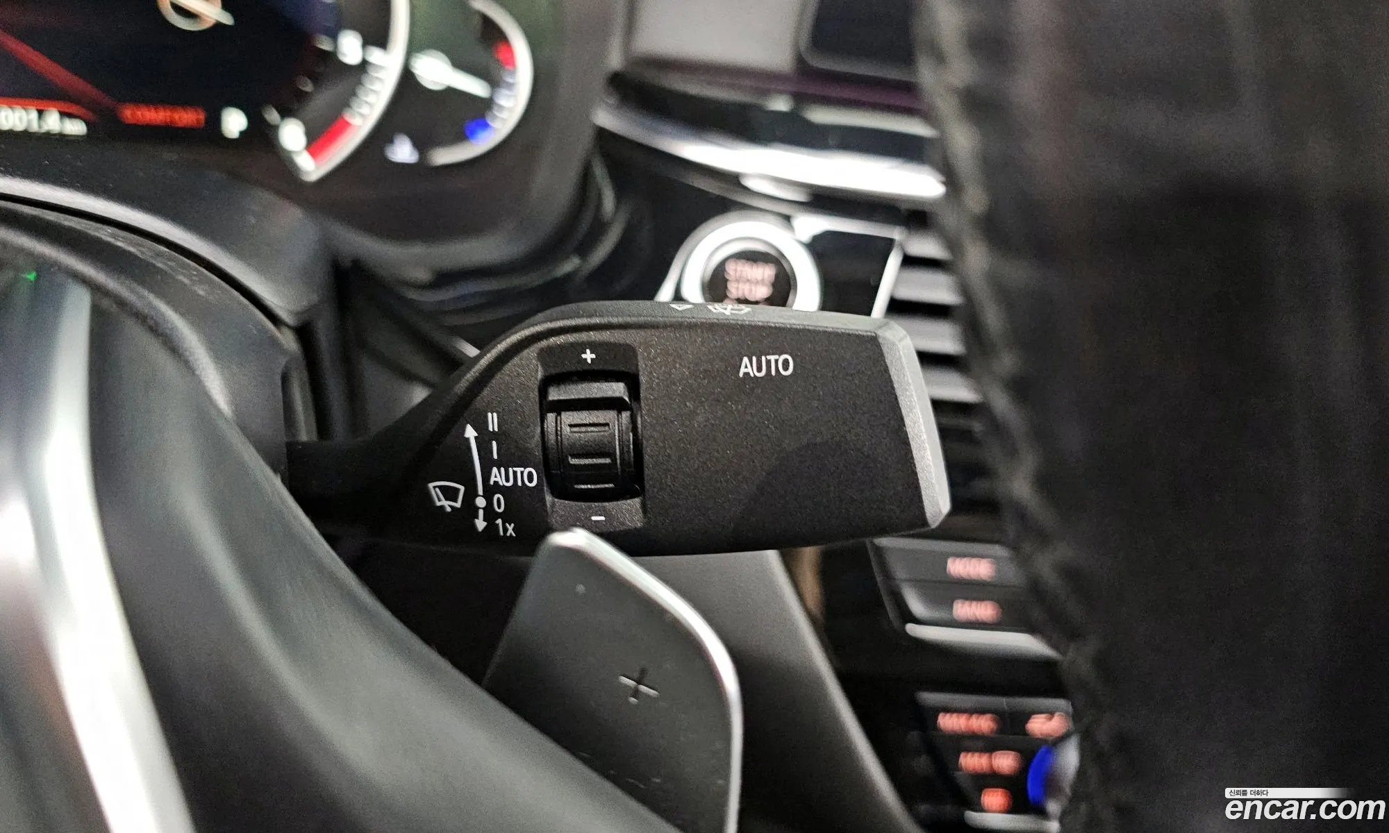Korex Auto Trade - фотография 15309996