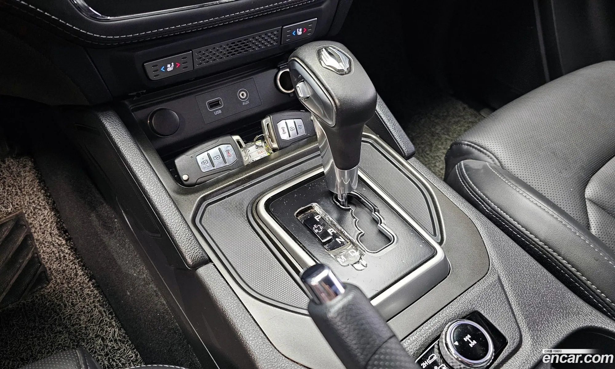 Korex Auto Trade - фотография 7717348