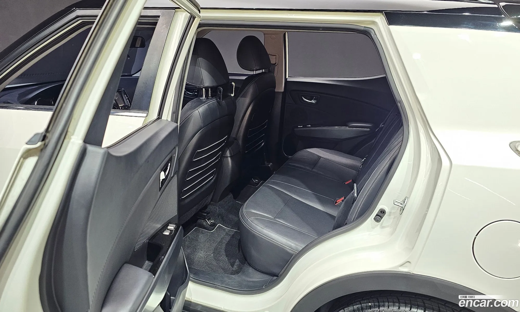Korex Auto Trade - фотография 7895726