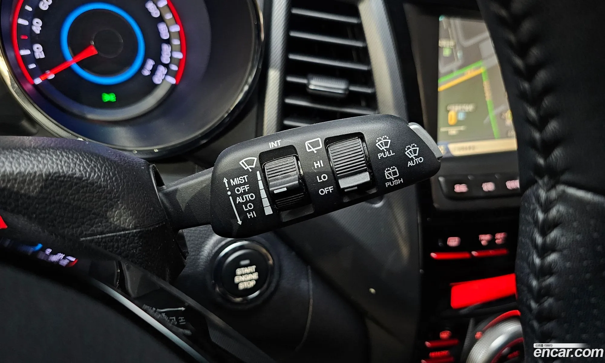 Korex Auto Trade - фотография 7895731