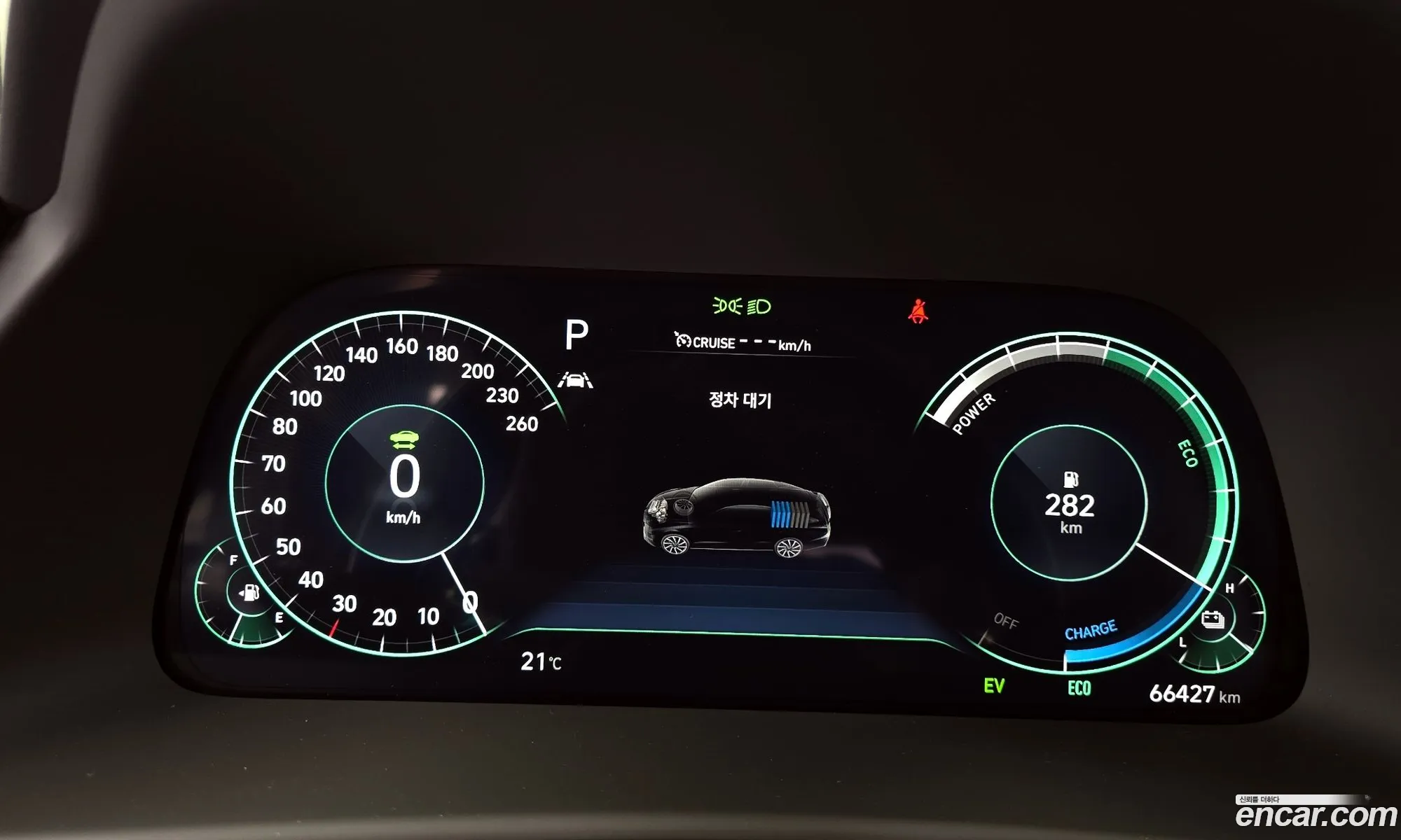 Korex Auto Trade - фотография 12515726