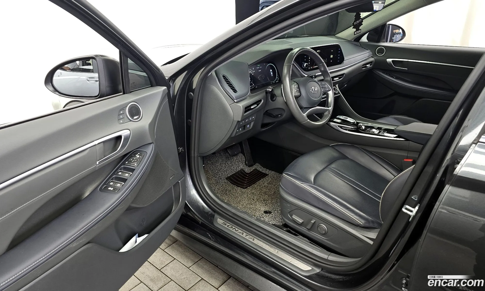 Korex Auto Trade - фотография 12515728